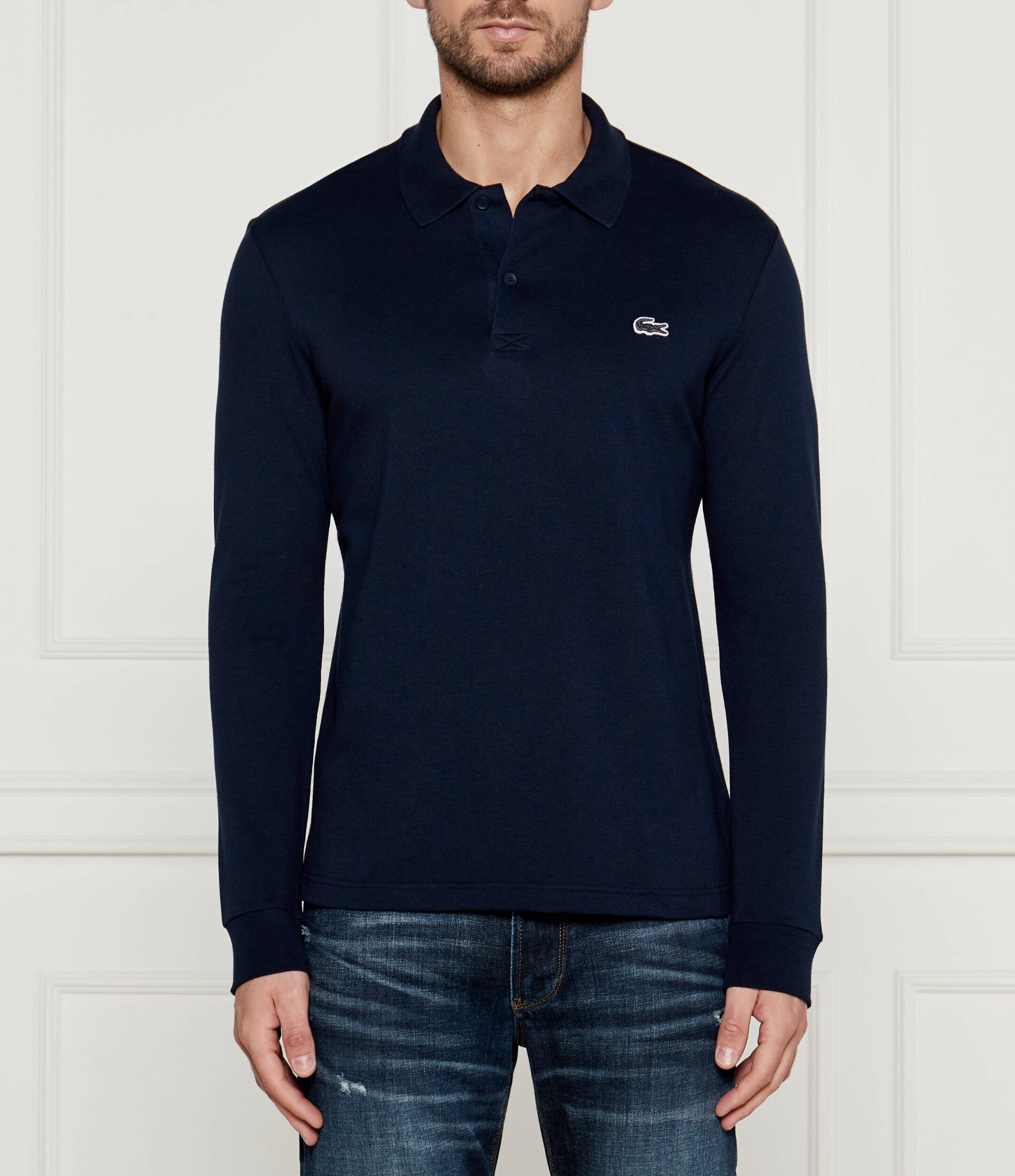 Lacoste Polo | Regular Fit