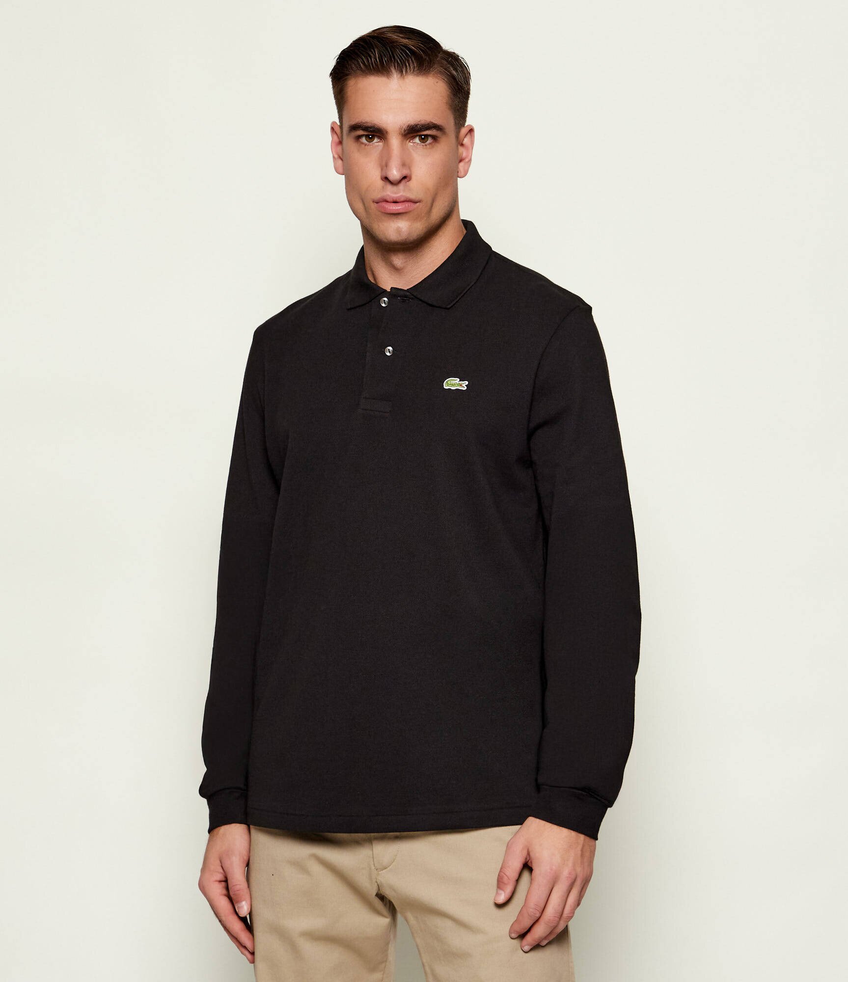 Lacoste Polo | Regular Fit