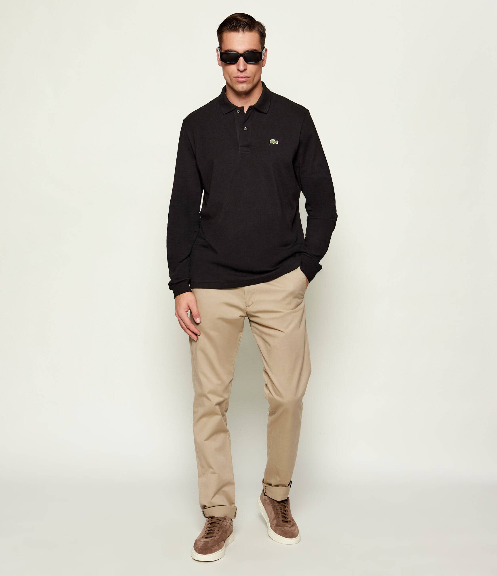 Lacoste Polo | Regular Fit