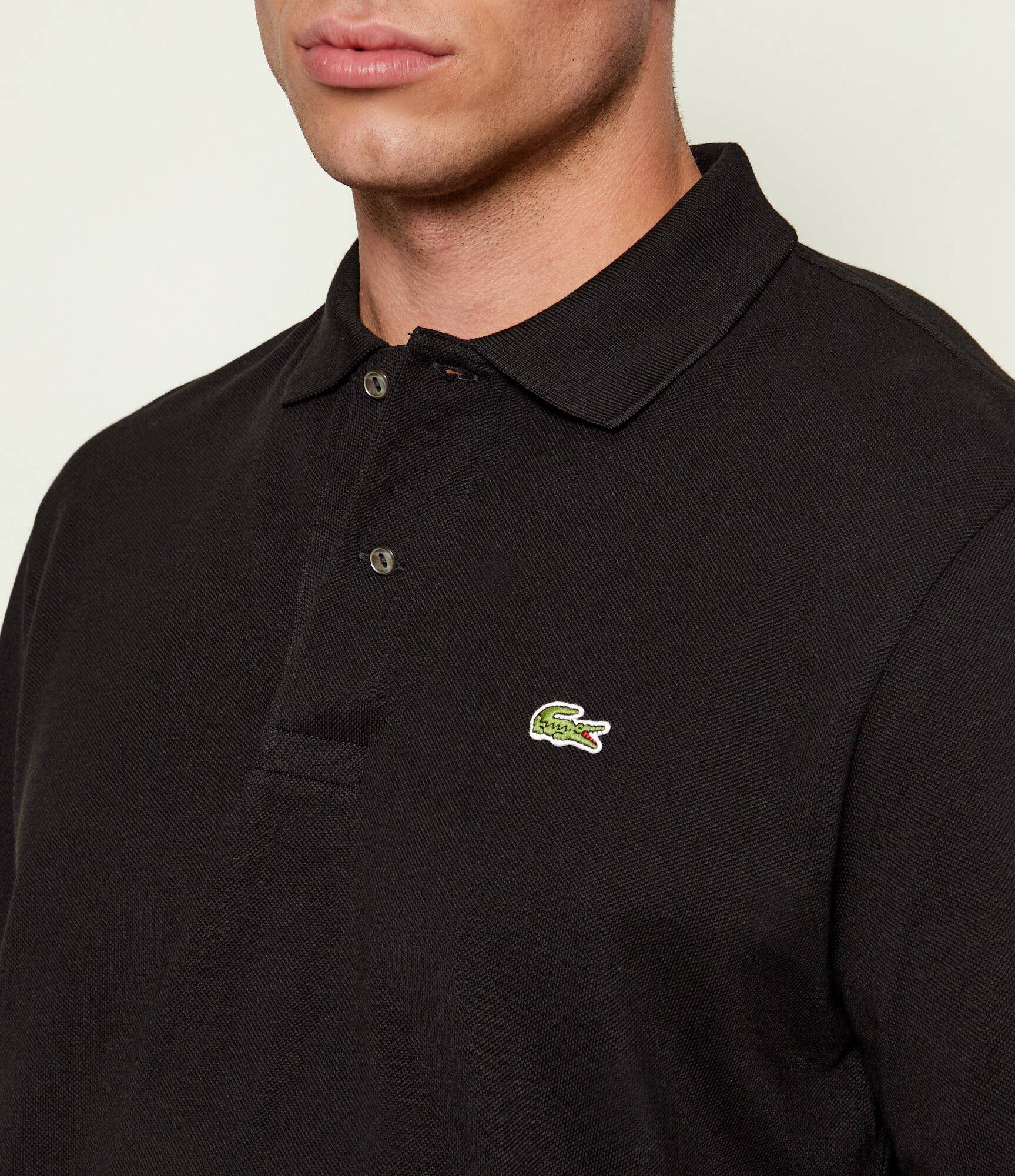 Lacoste Polo | Regular Fit
