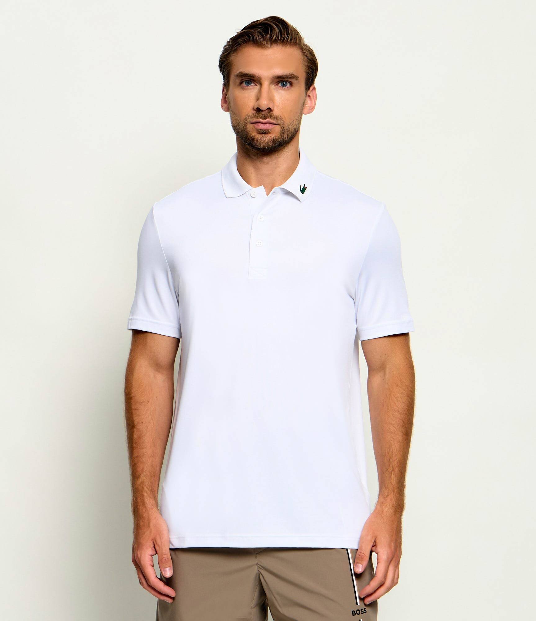Lacoste Polo | regular fit