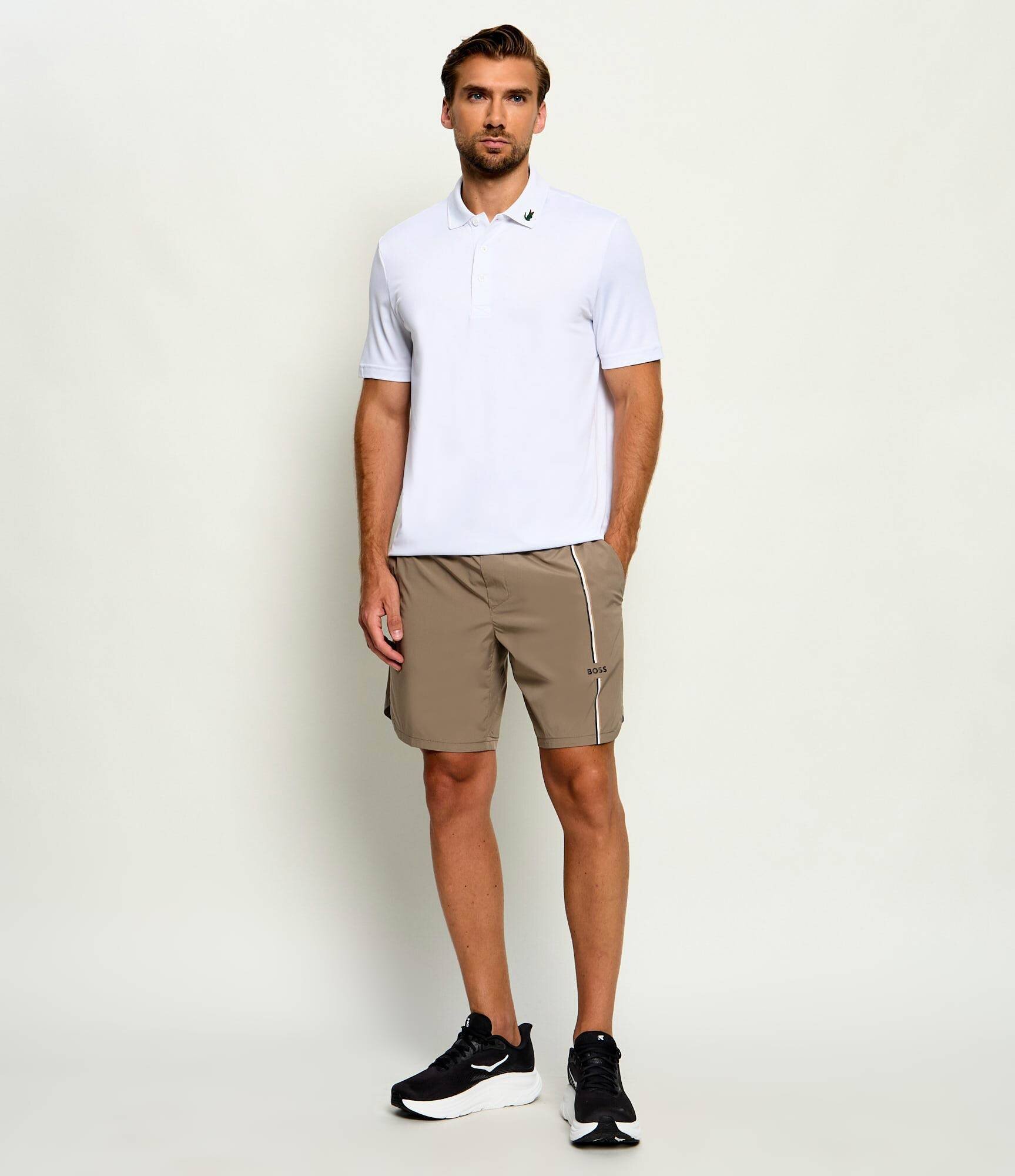 Lacoste Polo | regular fit
