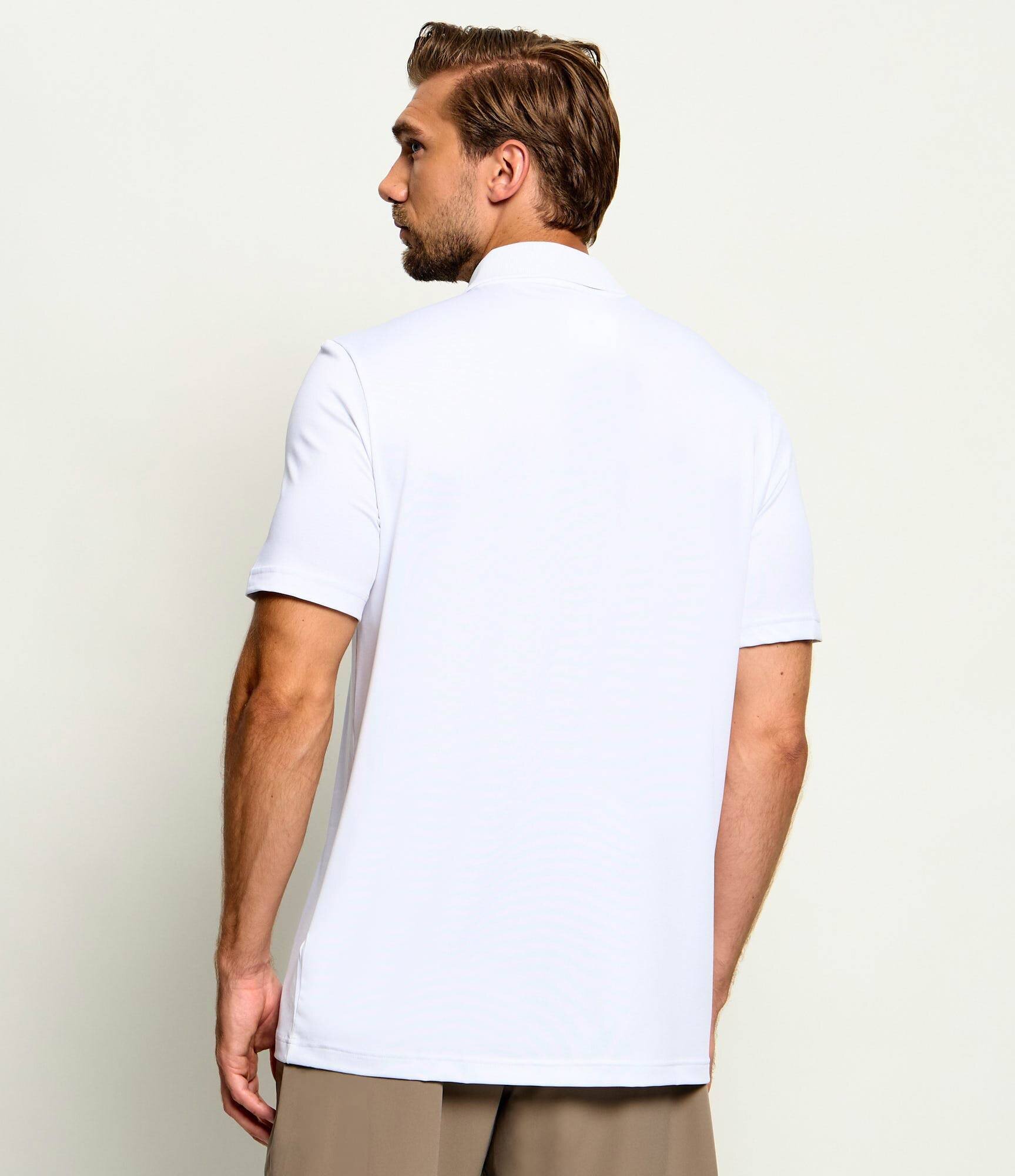 Lacoste Polo | regular fit