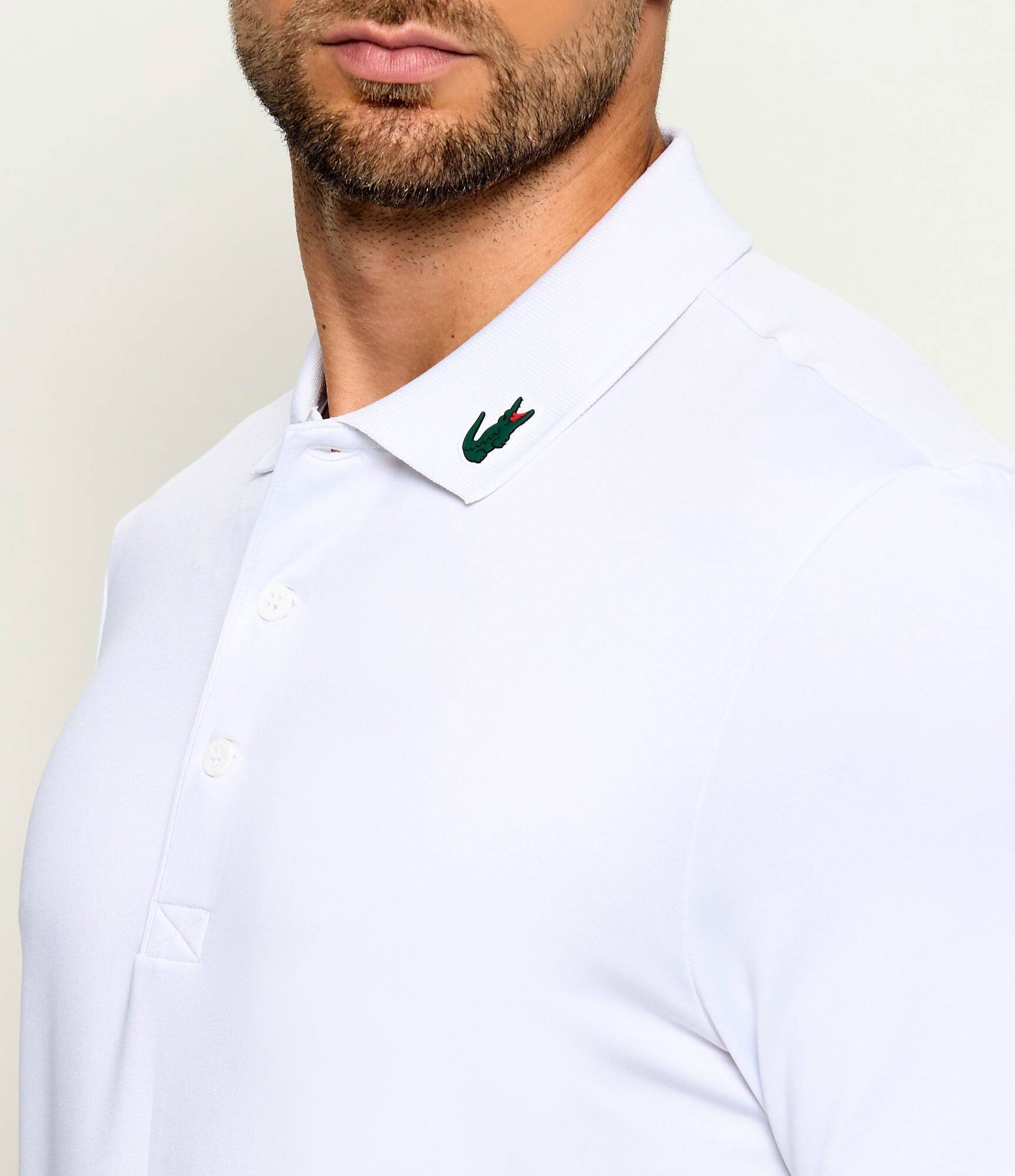 Lacoste Polo | regular fit