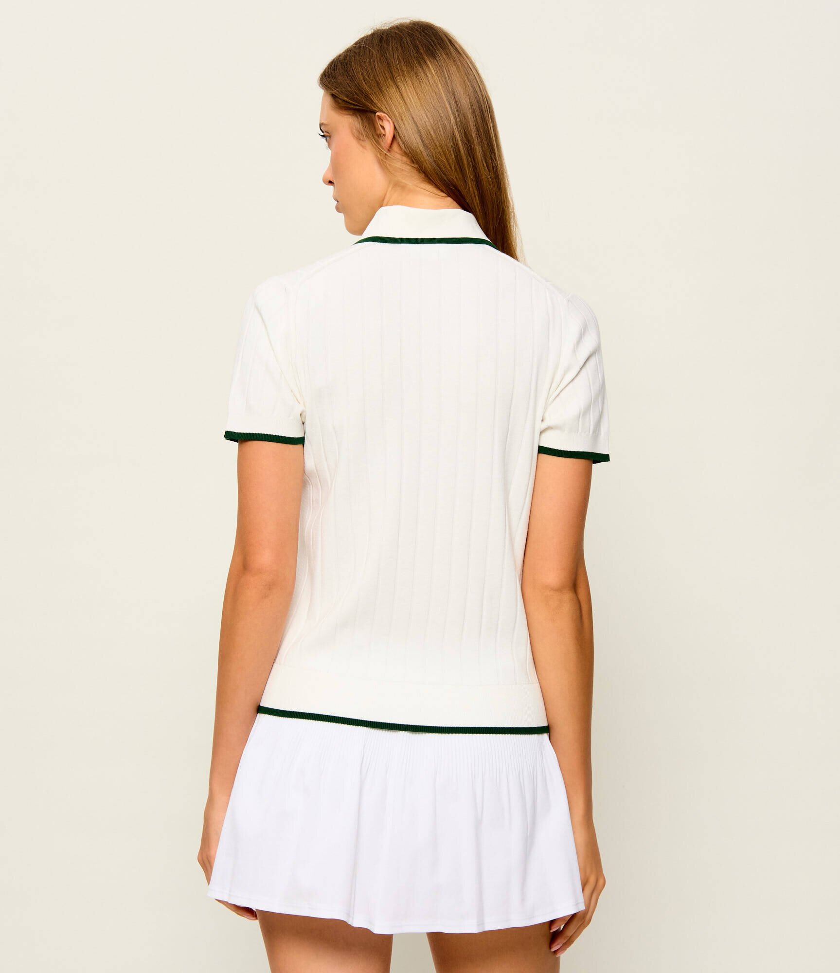Lacoste Polo | regular fit