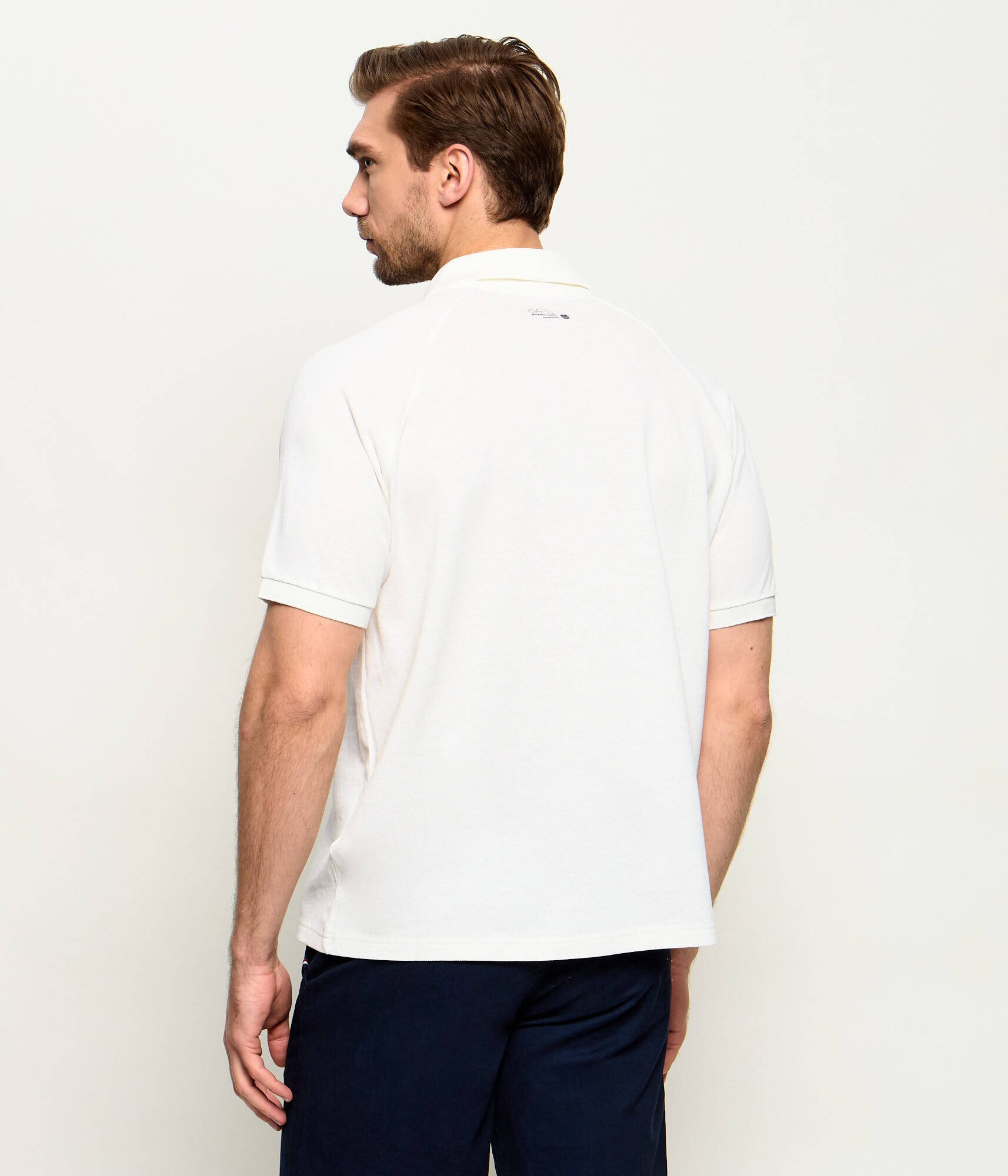 Lacoste Polo | regular fit
