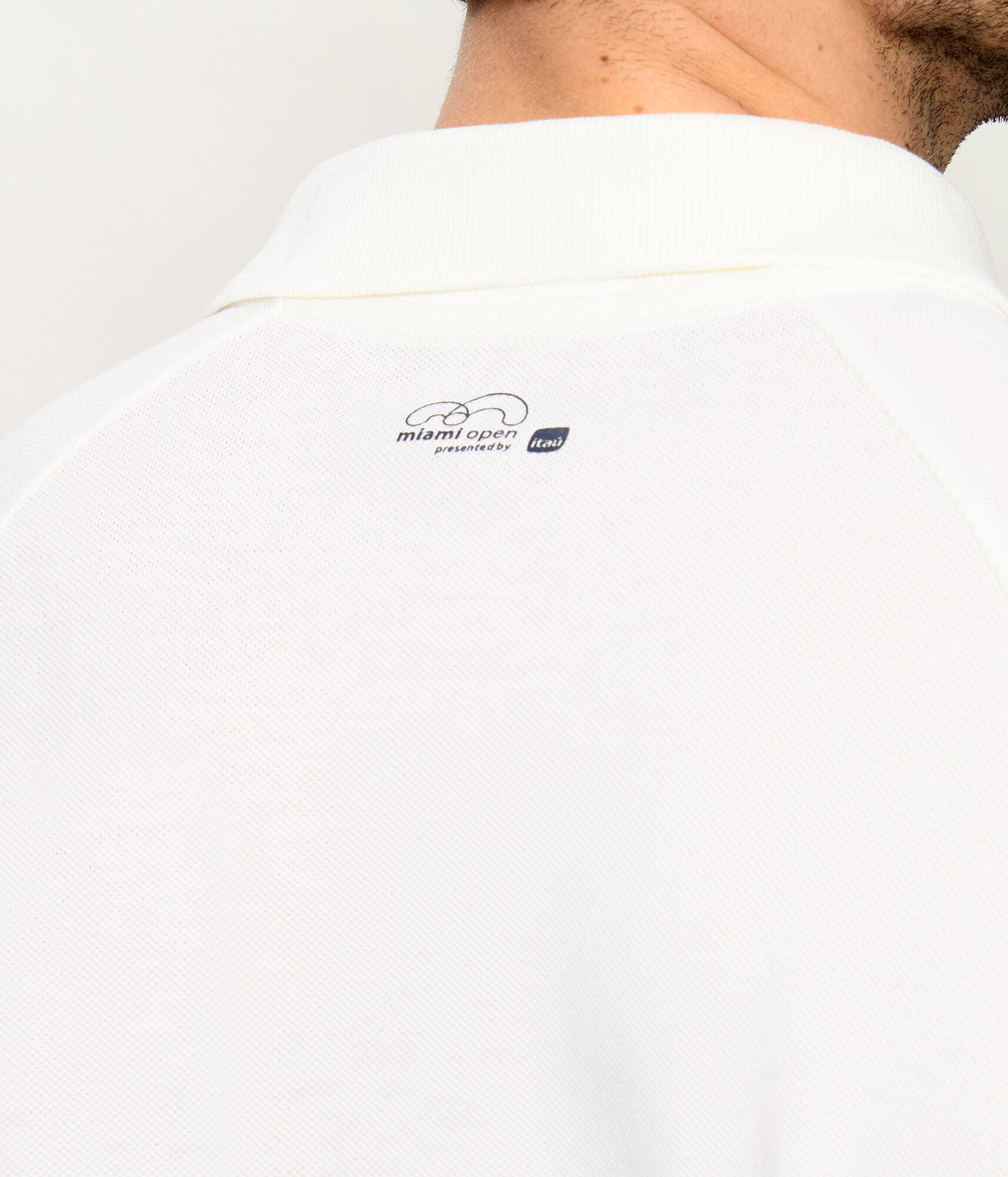 Lacoste Polo | regular fit