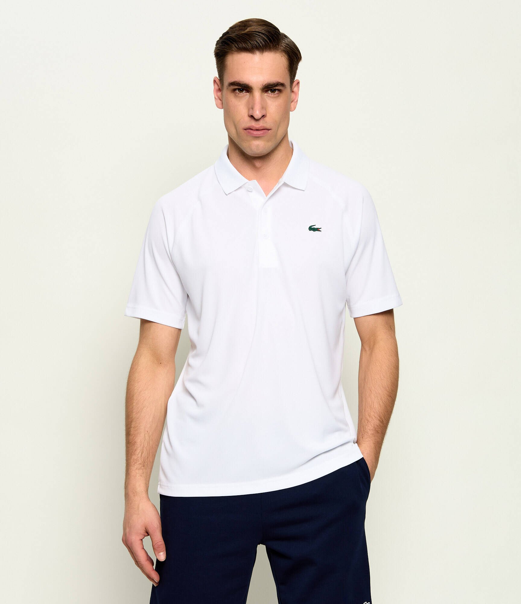 Lacoste Polo | Regular Fit