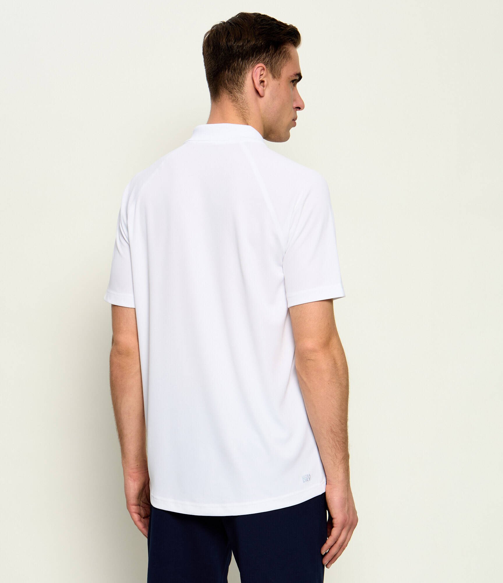 Lacoste Polo | Regular Fit