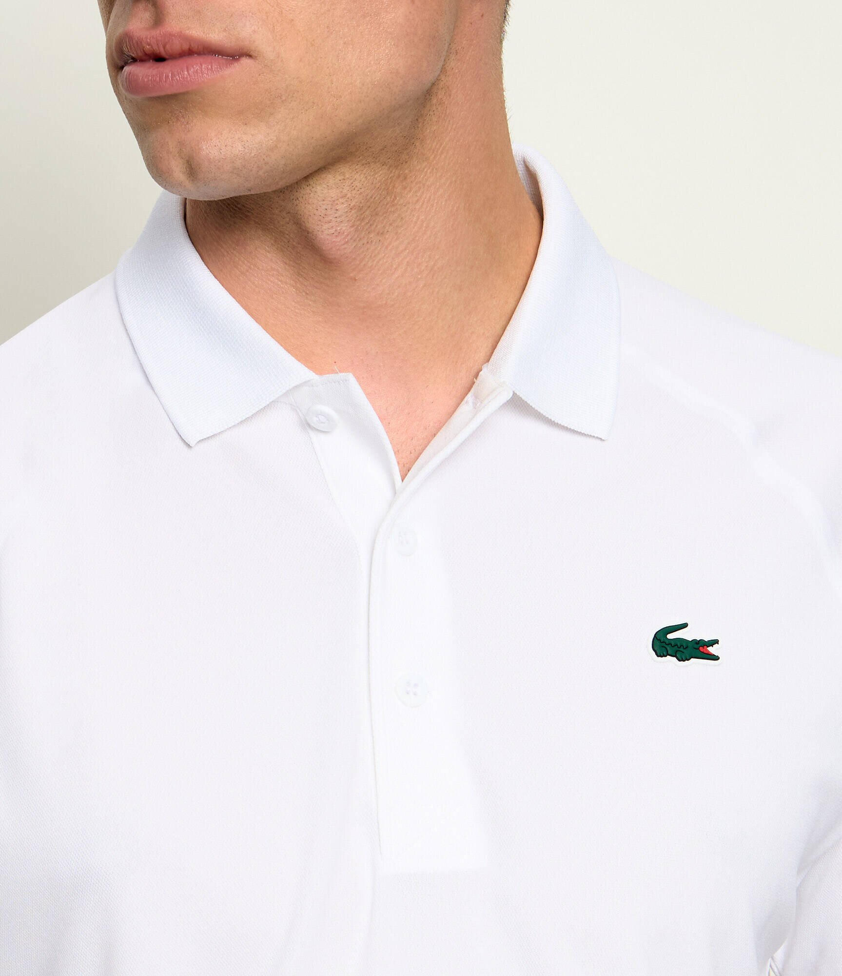 Lacoste Polo | Regular Fit