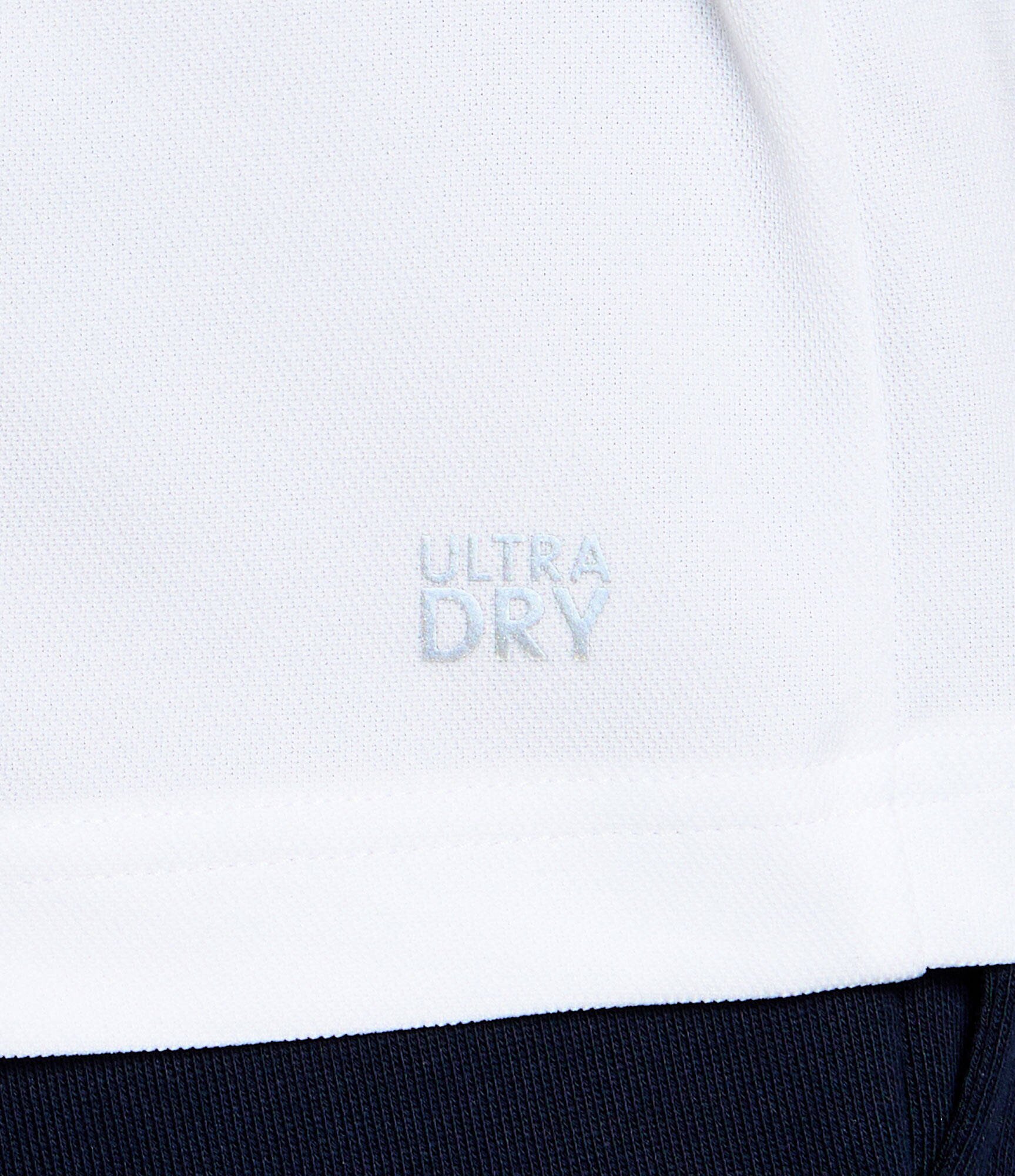 Lacoste Polo | Regular Fit
