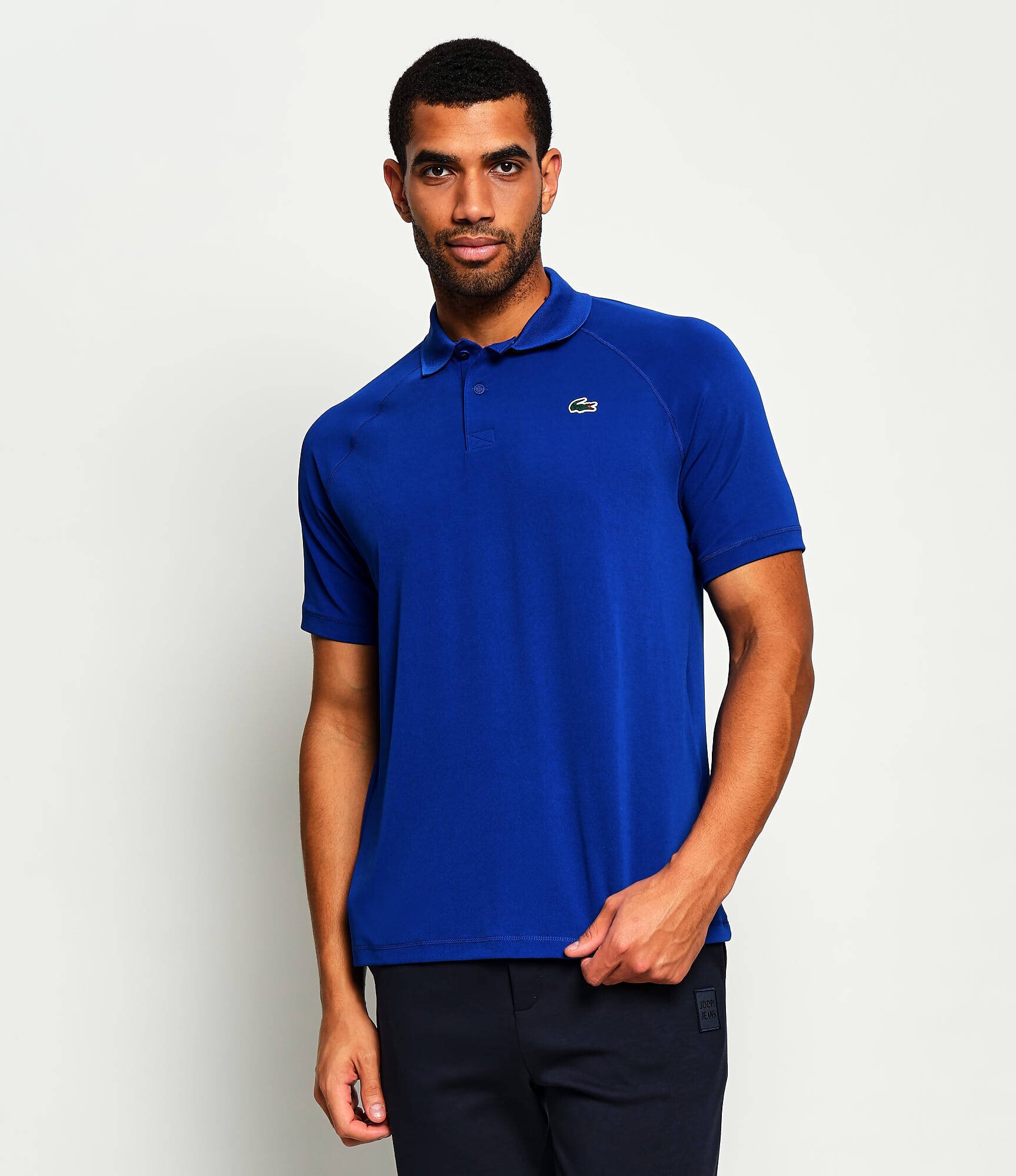 Lacoste Polo | regular fit