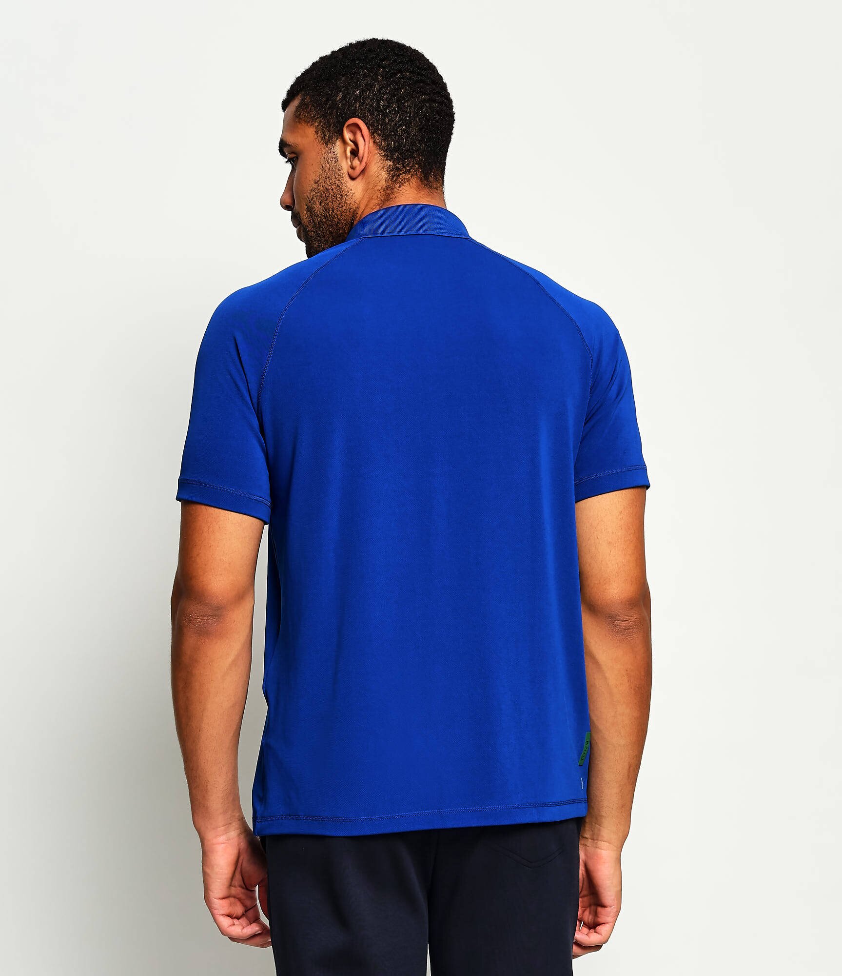 Lacoste Polo | regular fit