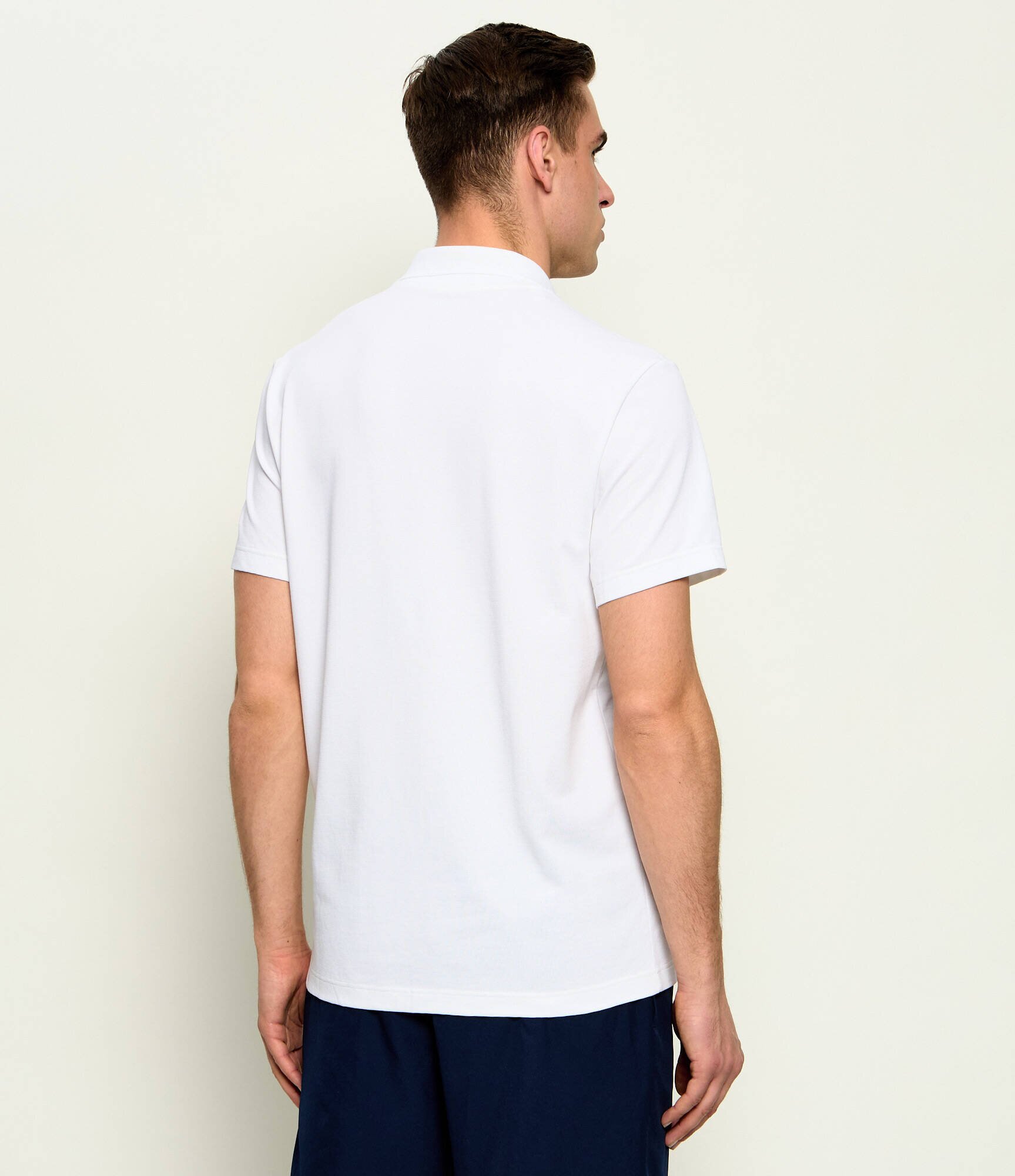 Lacoste Polo | Regular Fit