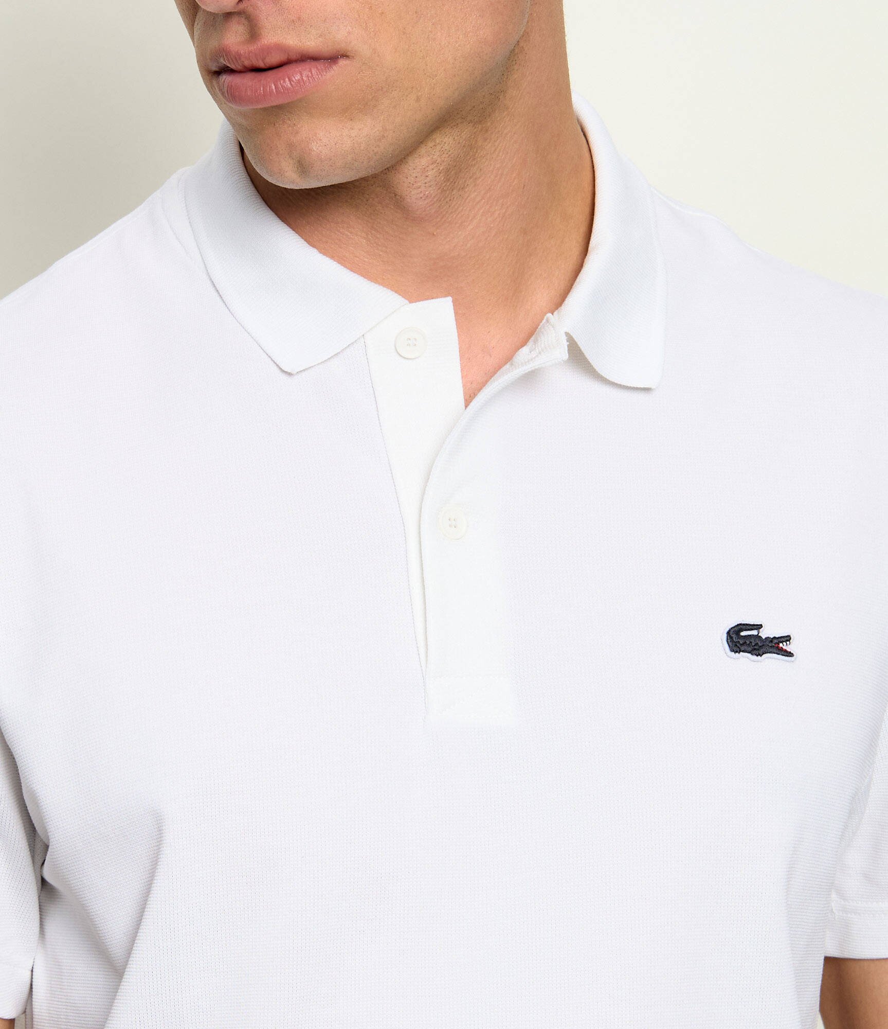 Lacoste Polo | Regular Fit