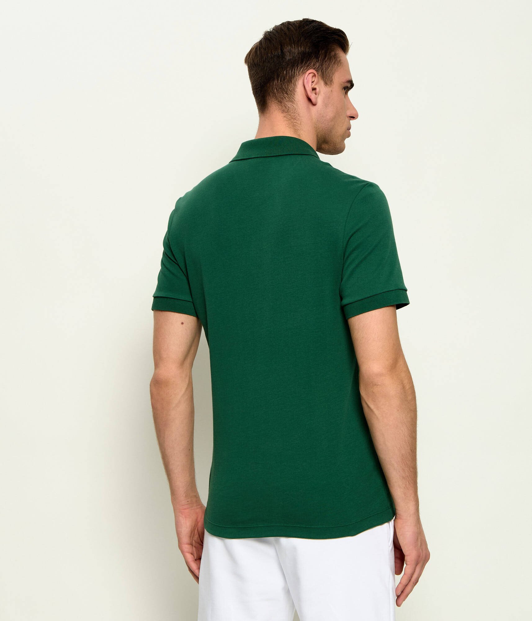 Lacoste Polo | regular fit