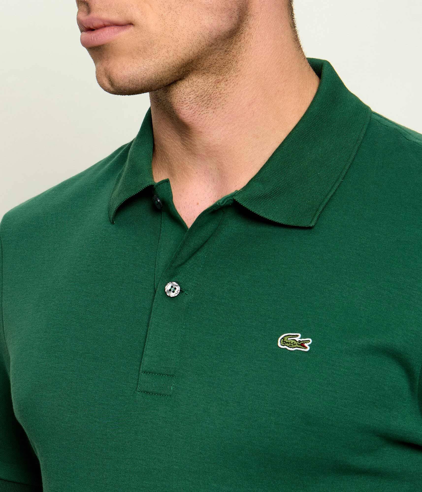 Lacoste Polo | regular fit