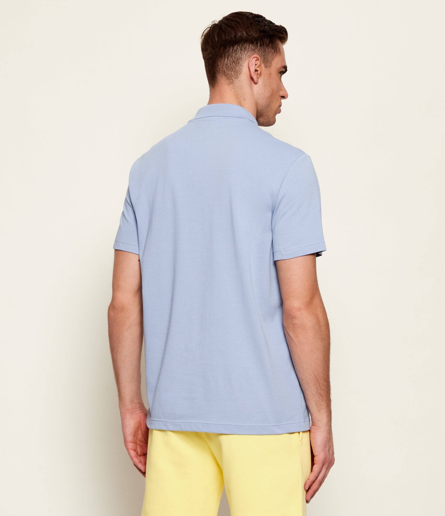 Lacoste Polo | regular fit