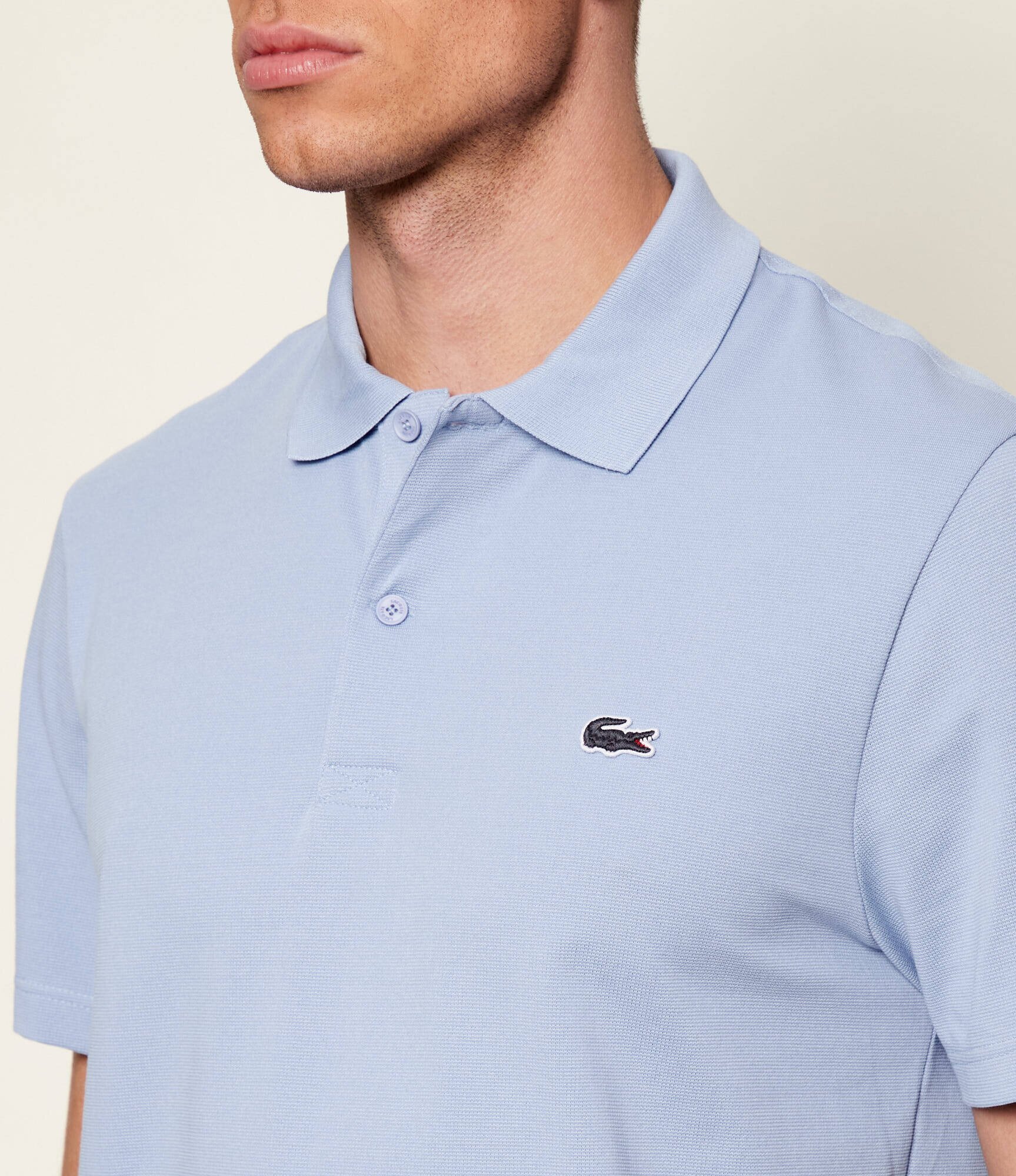 Lacoste Polo | regular fit