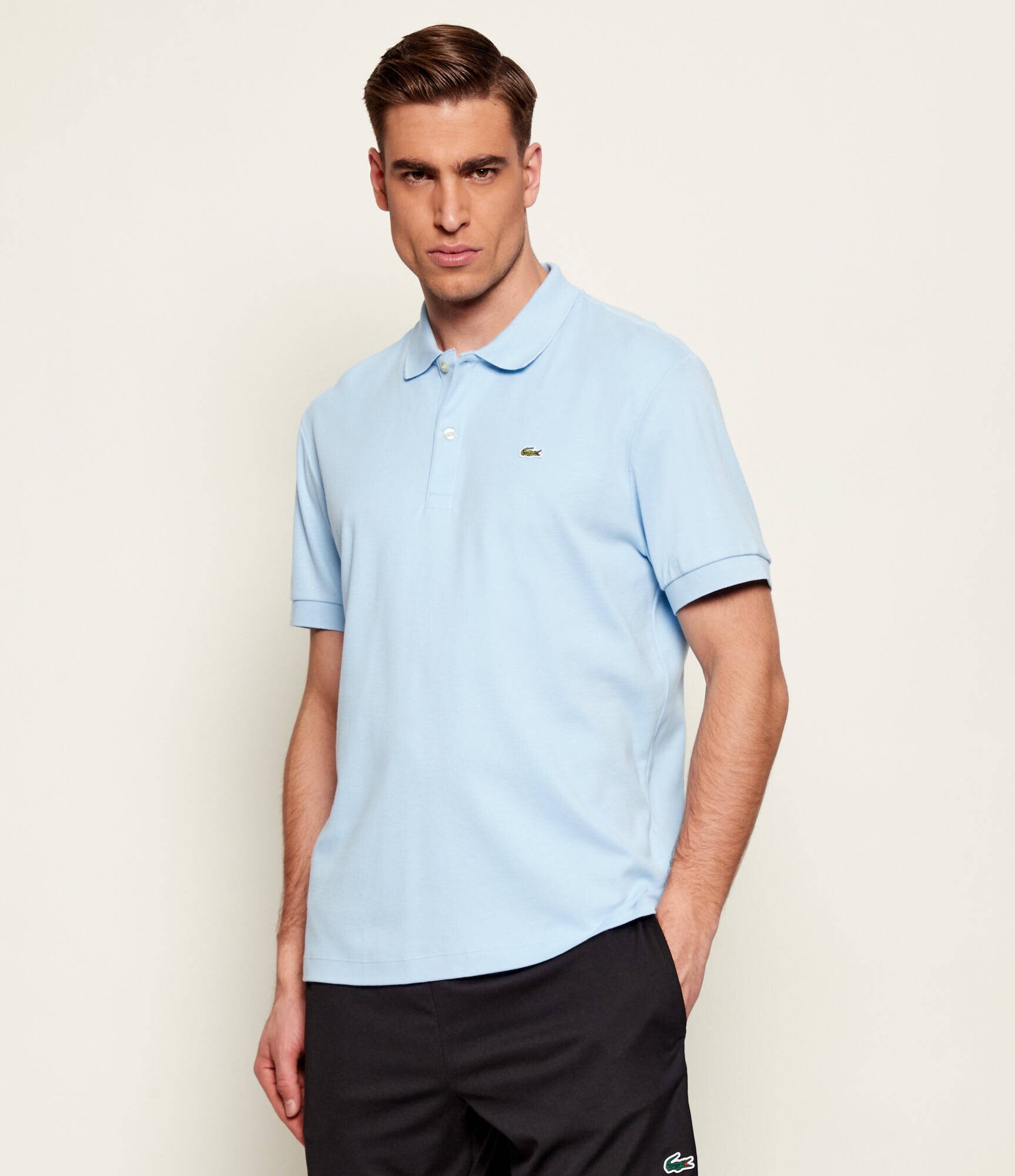 Lacoste Polo | regular fit