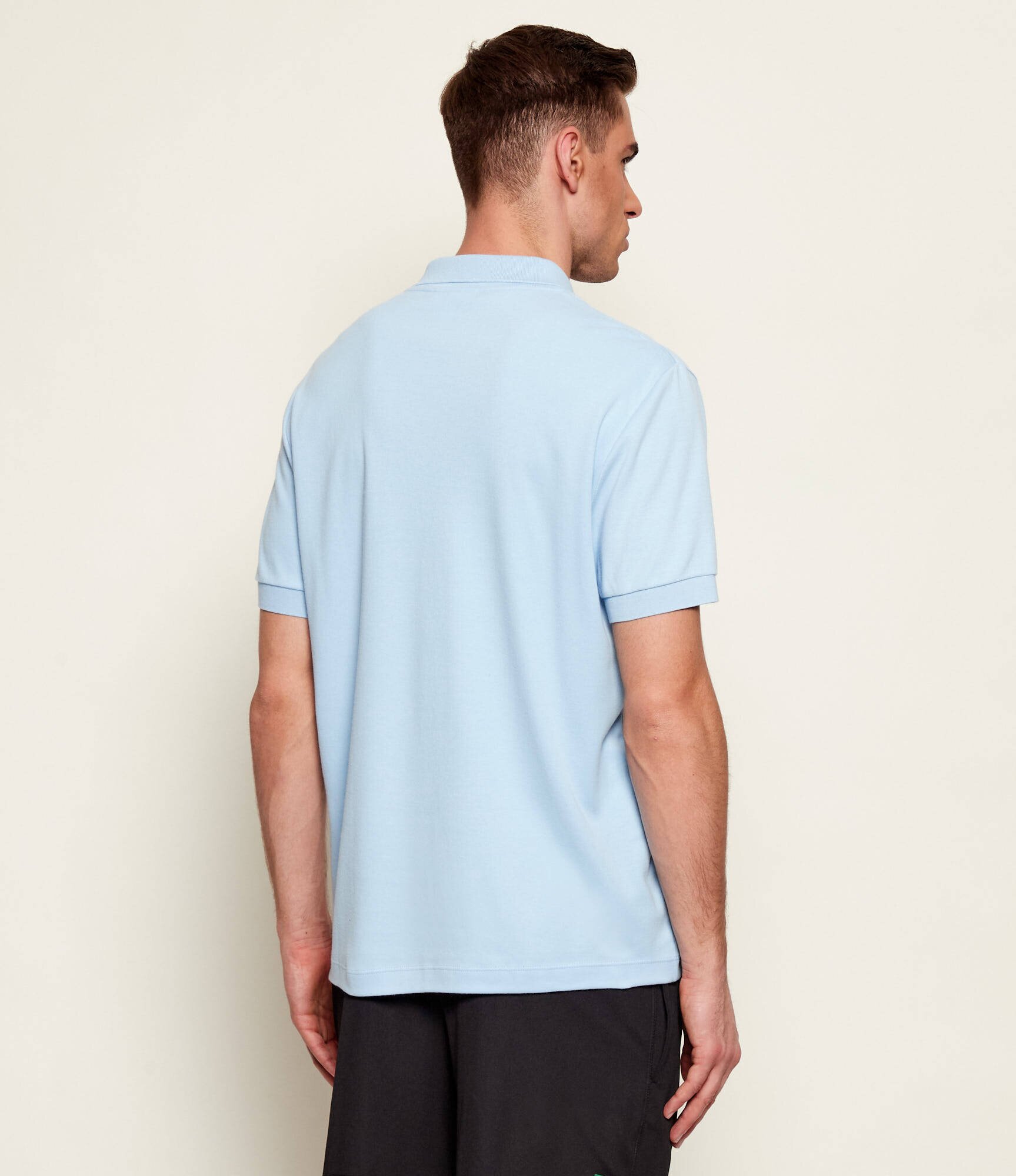 Lacoste Polo | regular fit