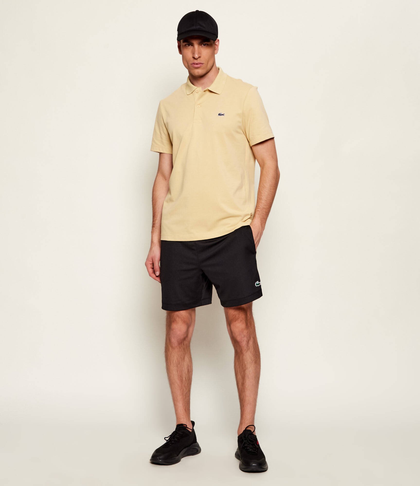 Lacoste Polo | regular fit