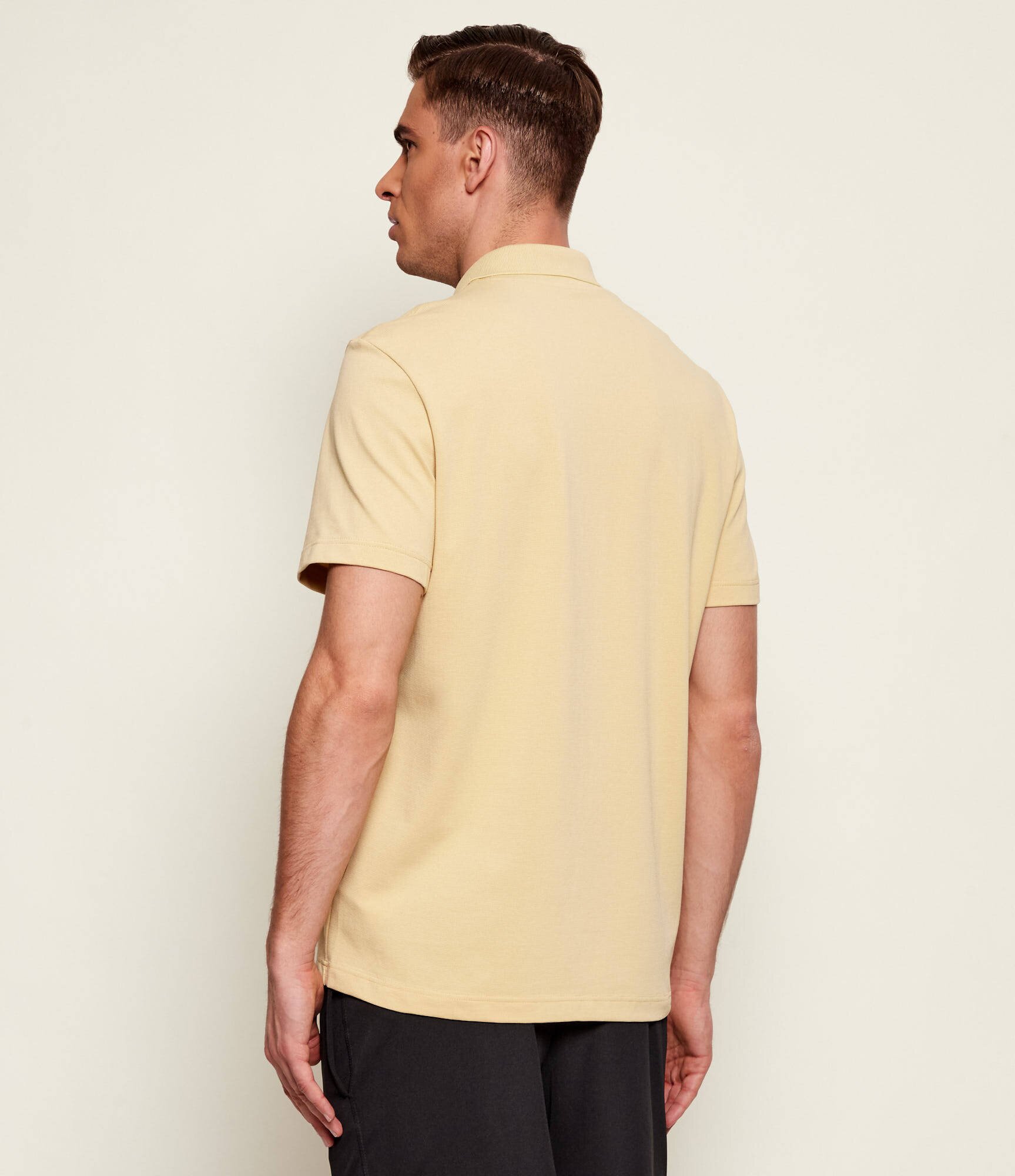 Lacoste Polo | regular fit
