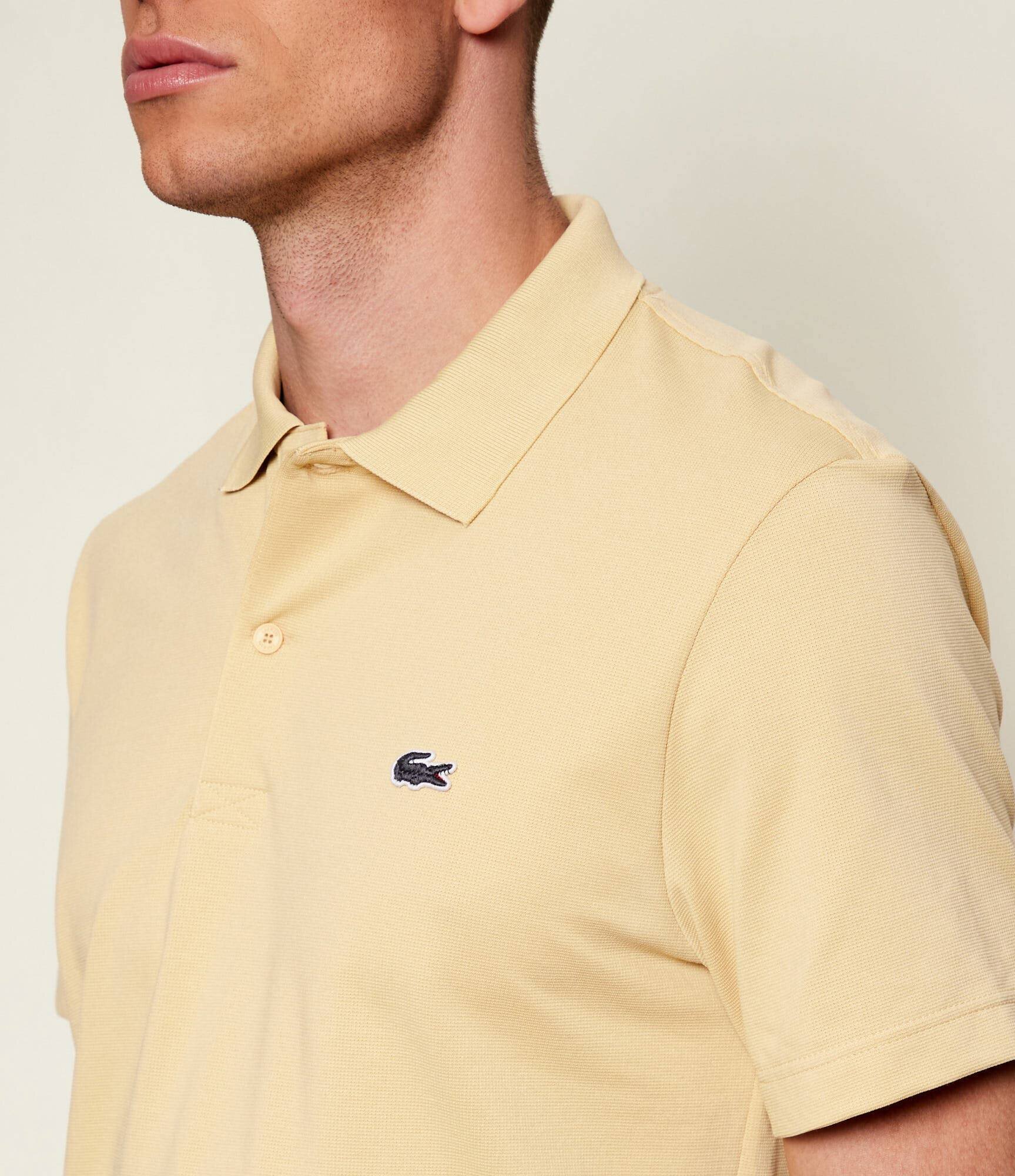 Lacoste Polo | regular fit