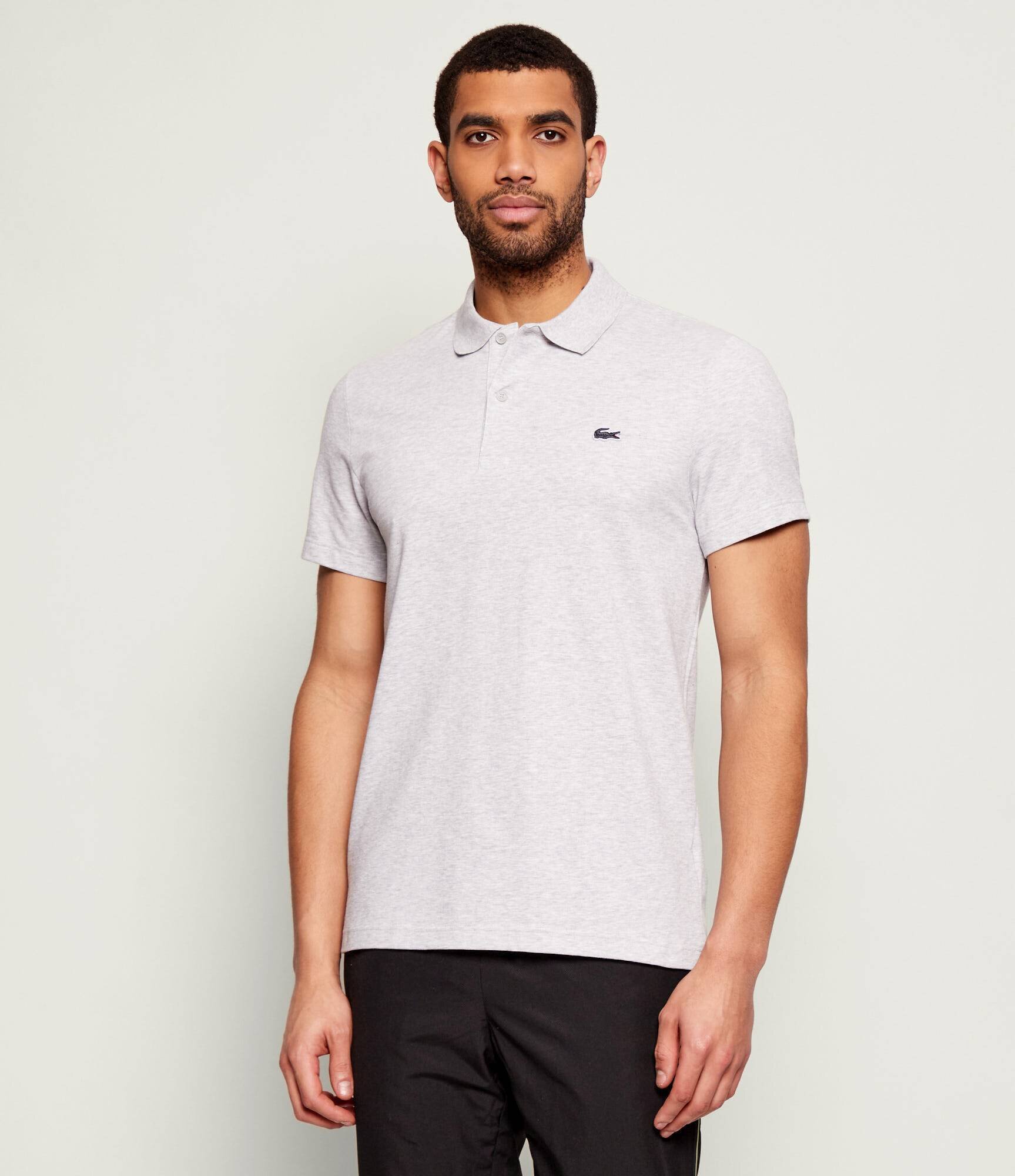 Lacoste Polo | regular fit