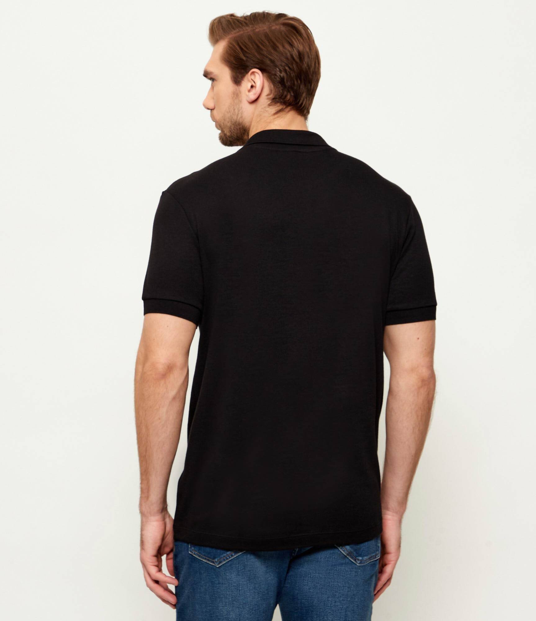 Lacoste polo | Regular Fit