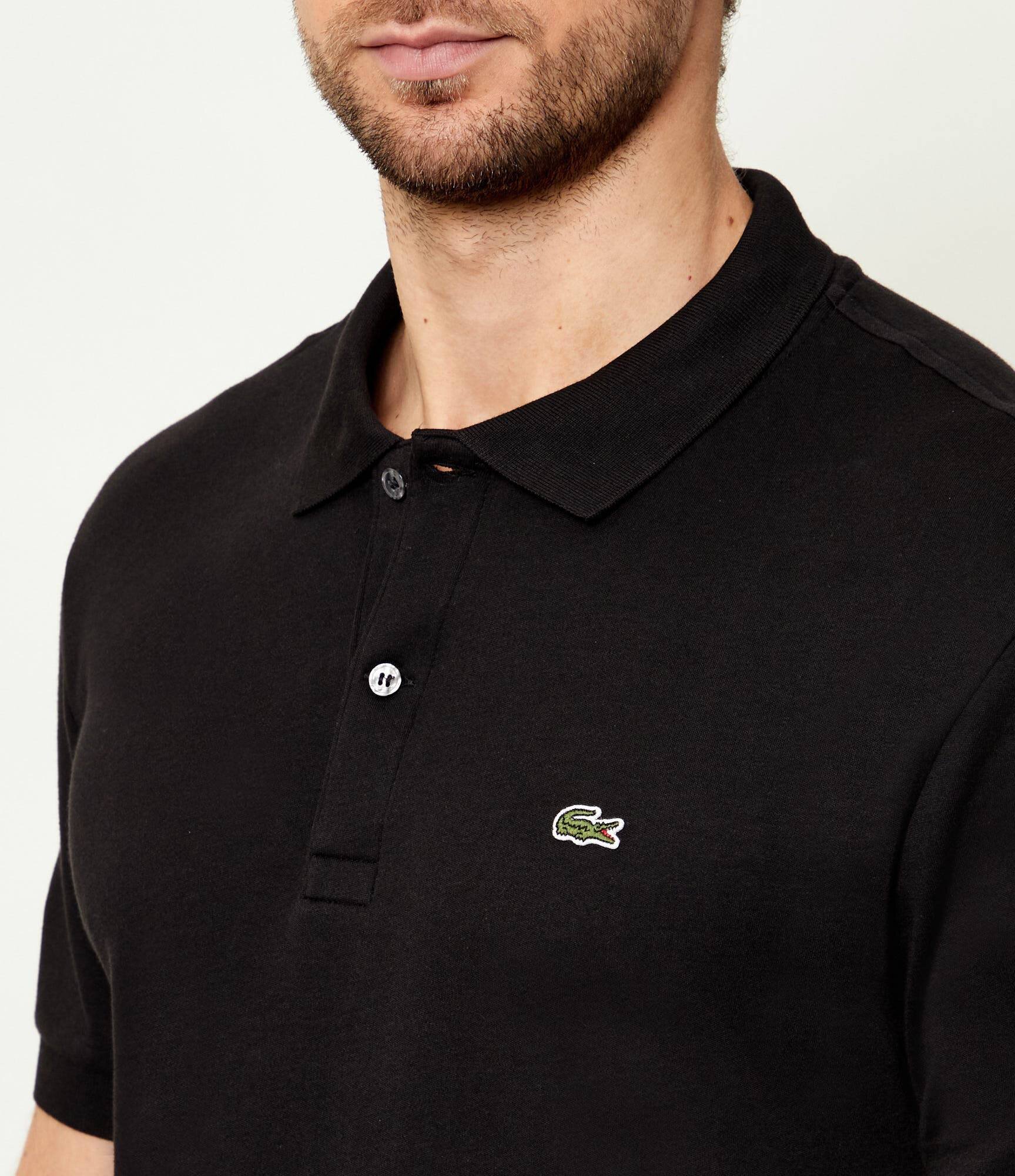 Lacoste polo | Regular Fit