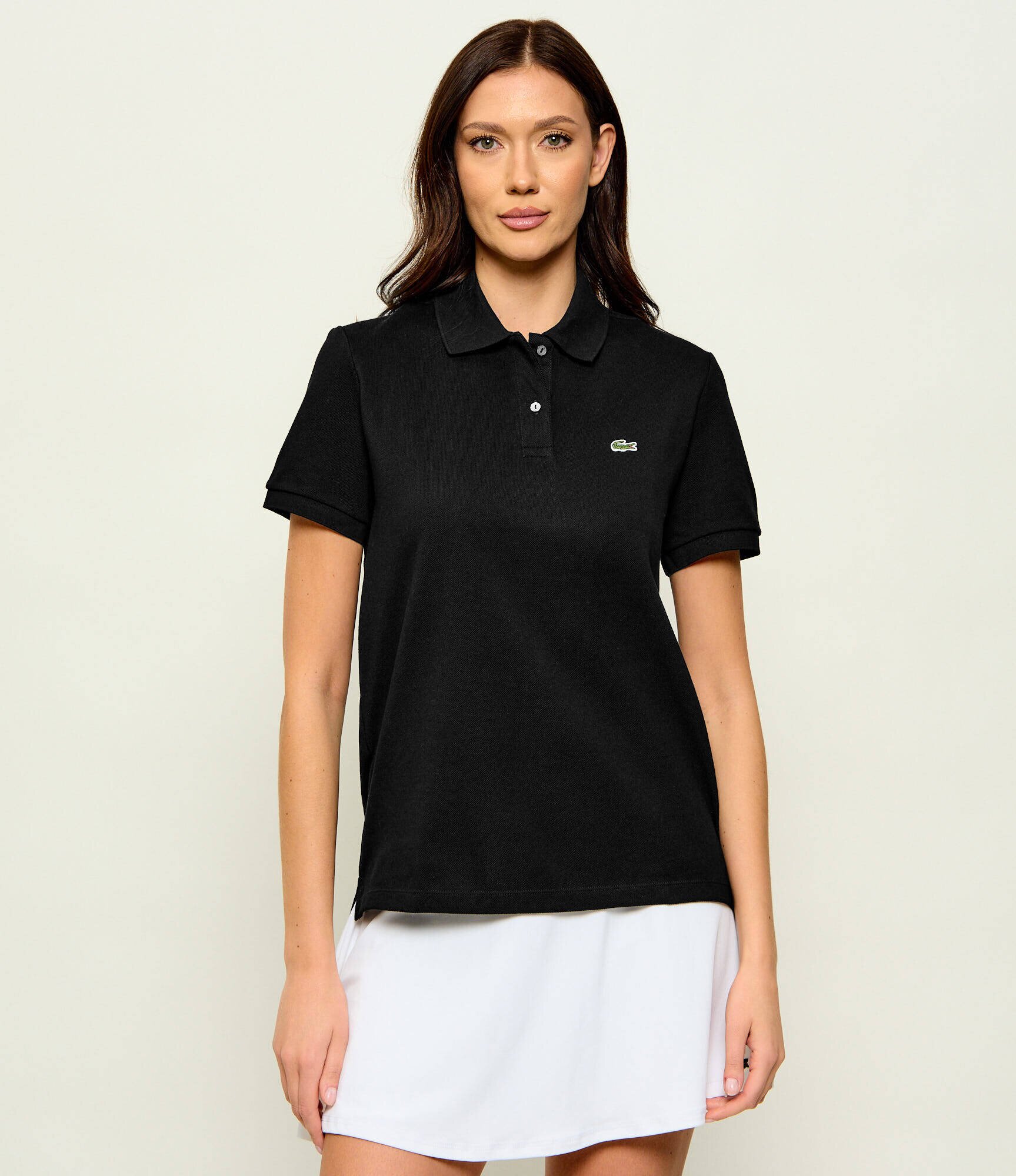 Lacoste Polo | Regular Fit