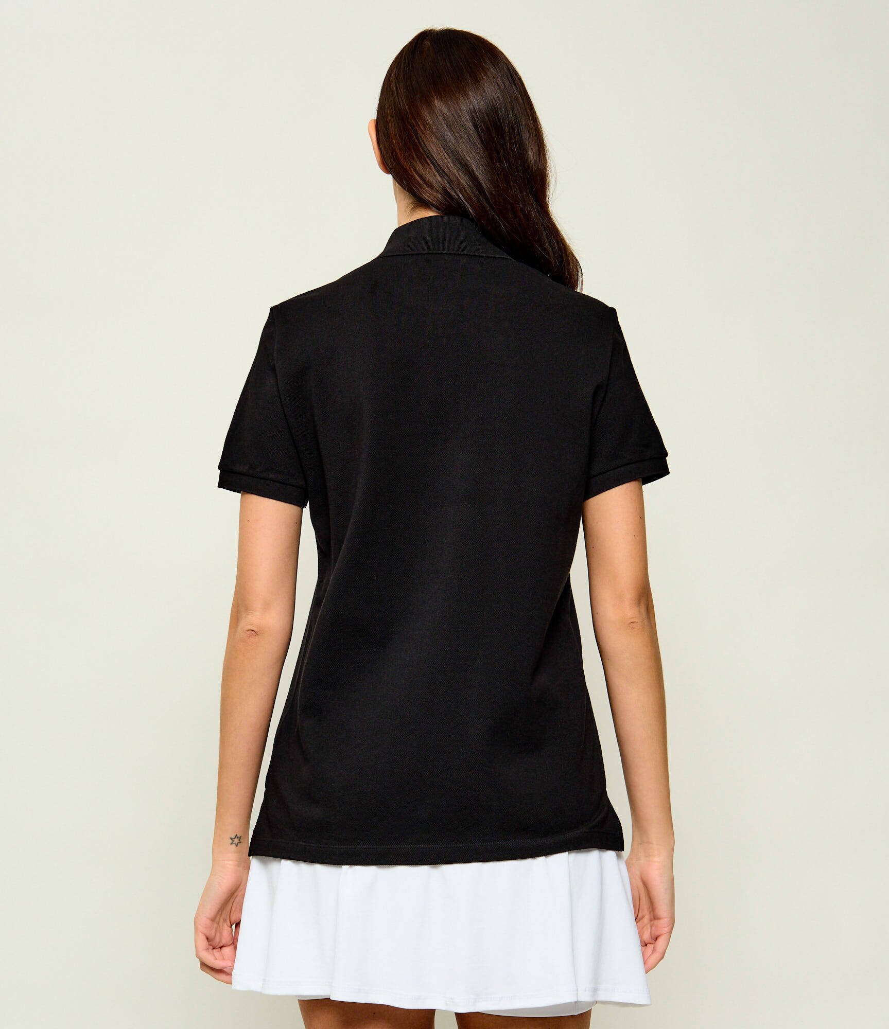 Lacoste Polo | Regular Fit