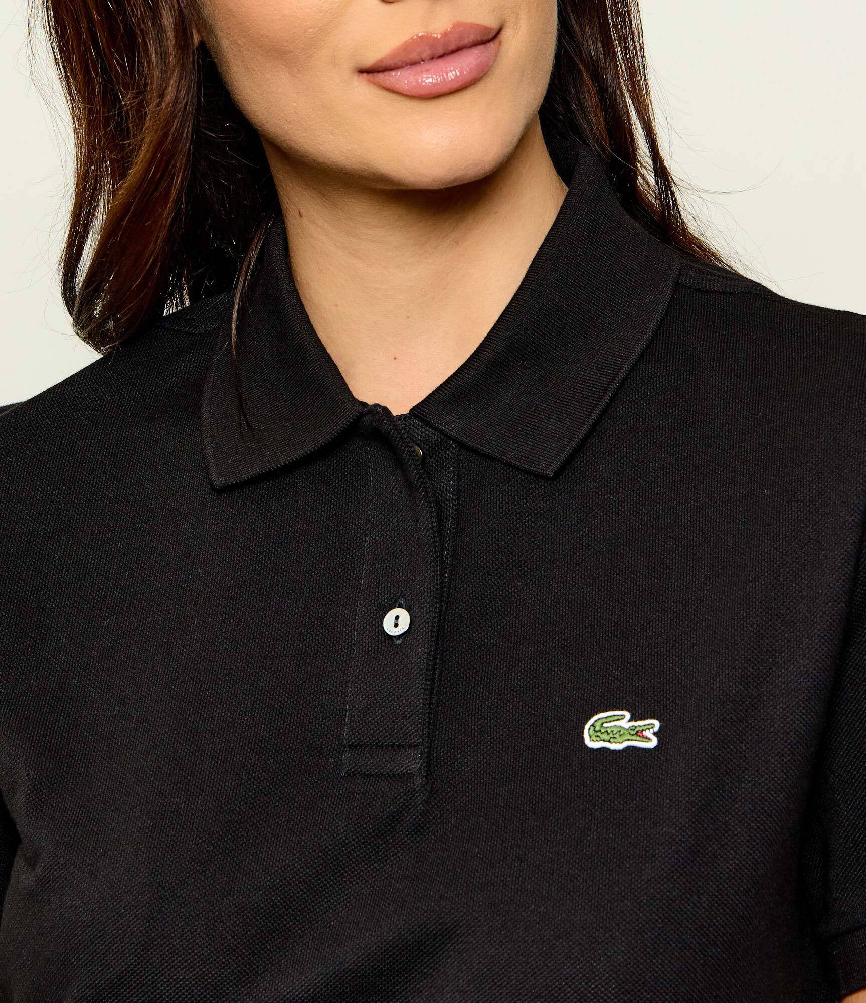 Lacoste Polo | Regular Fit