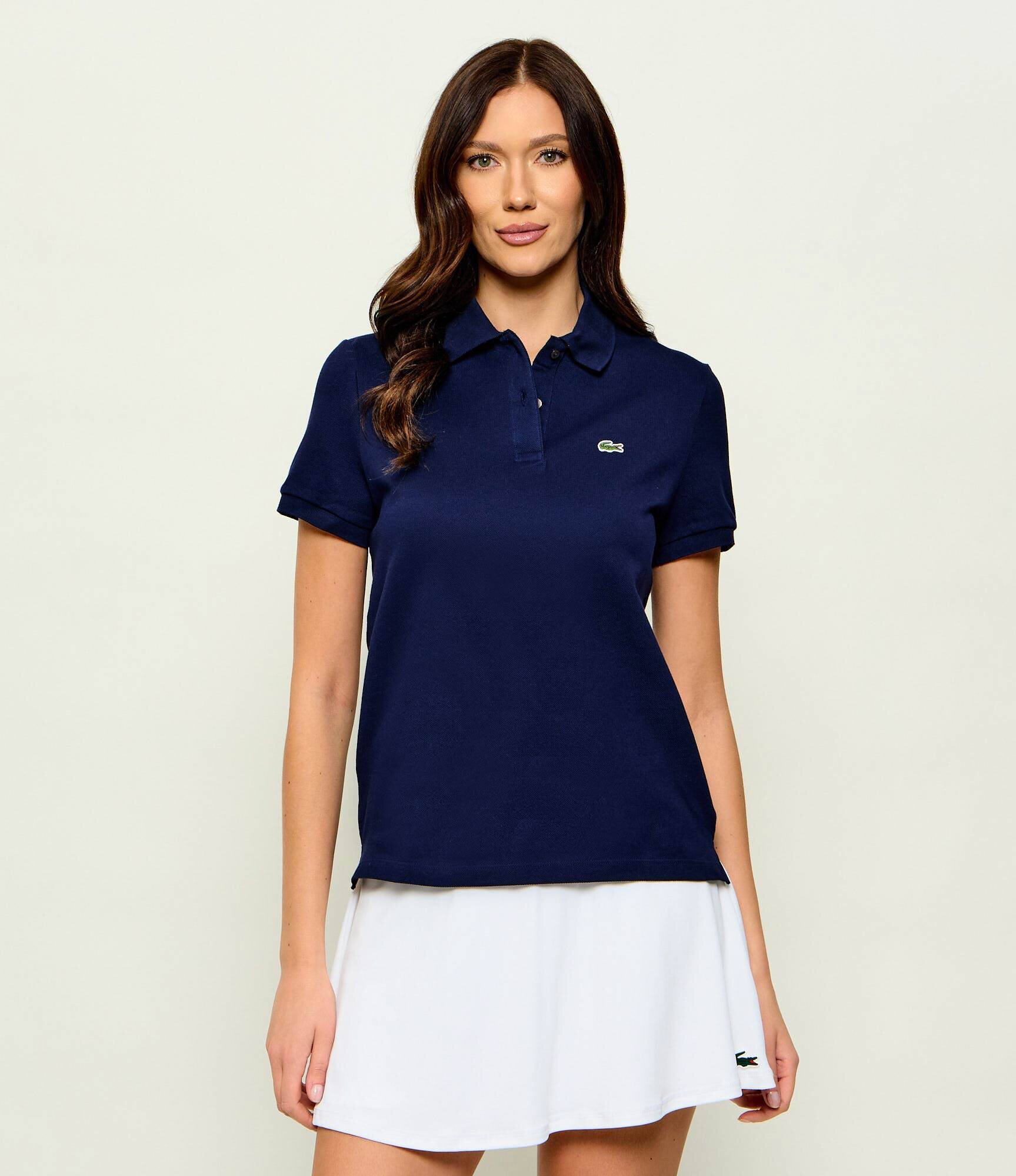 Lacoste Polo | Regular Fit