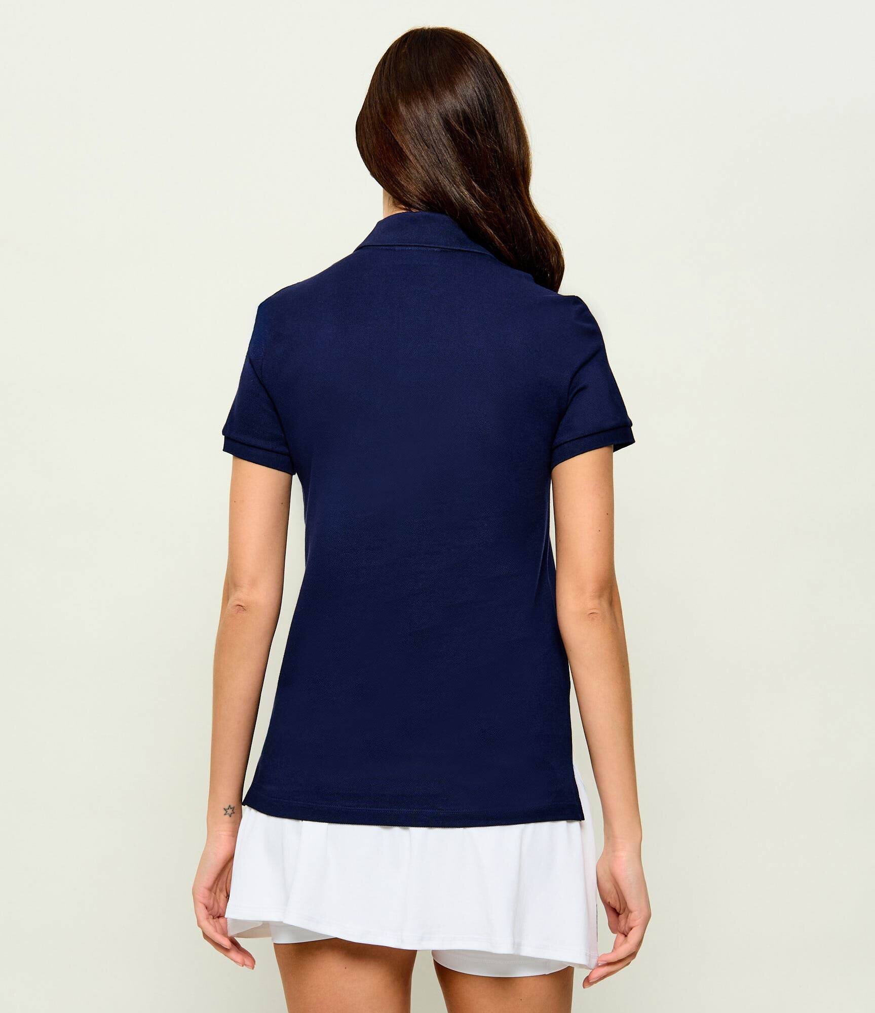 Lacoste Polo | Regular Fit
