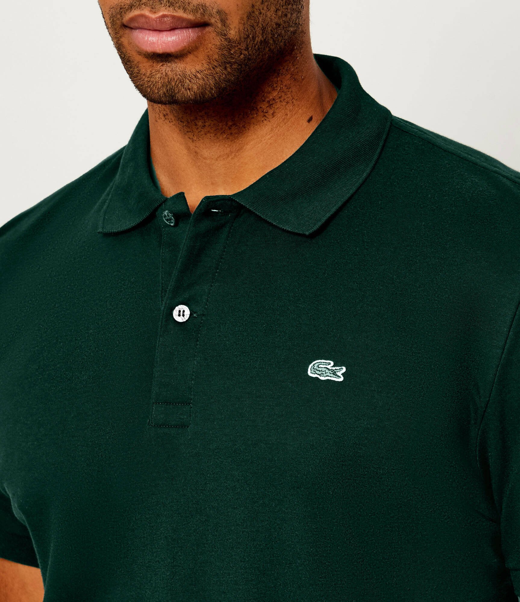 Lacoste Polo | regular fit