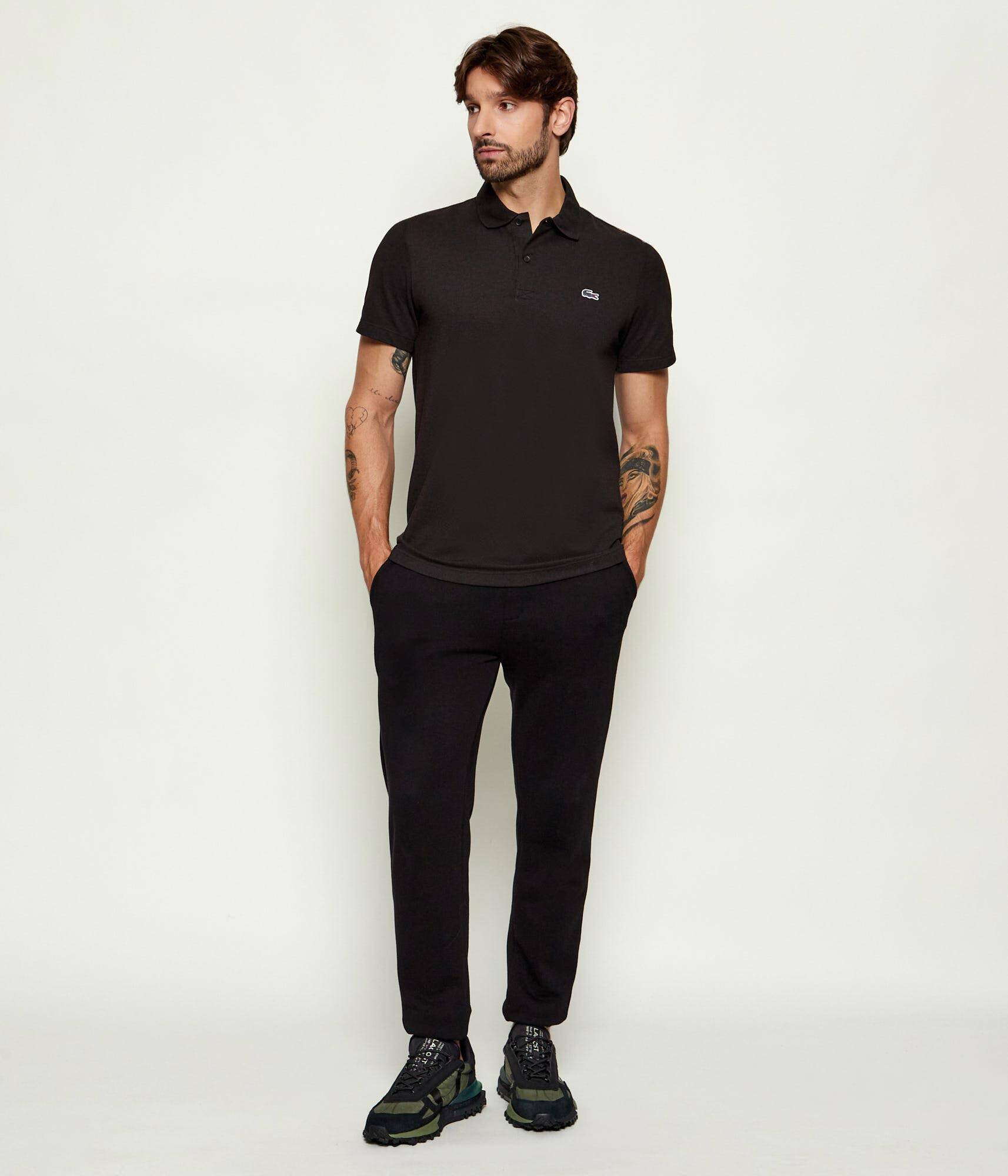 Lacoste Polo | Regular Fit
