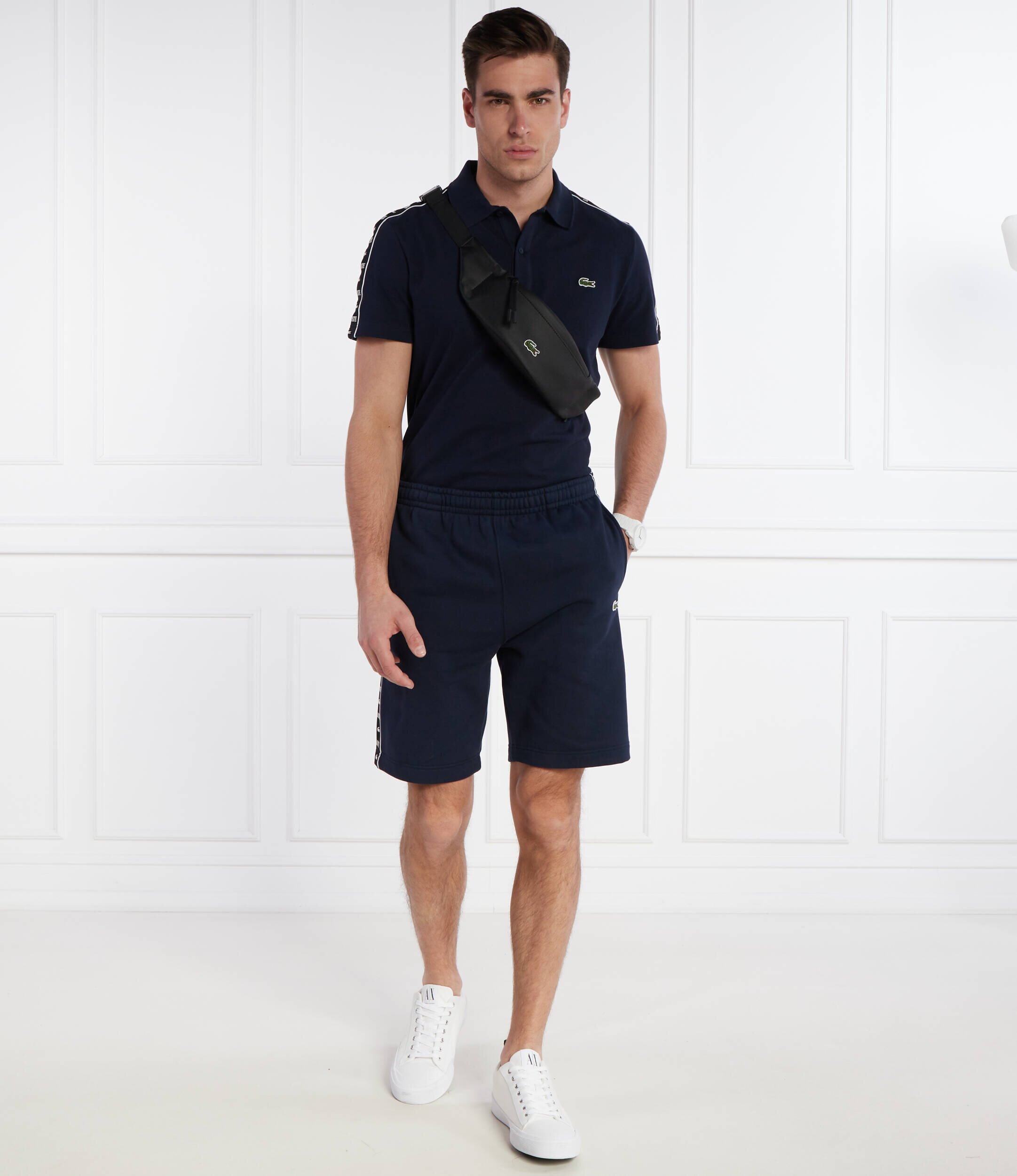Lacoste Polo | Regular Fit