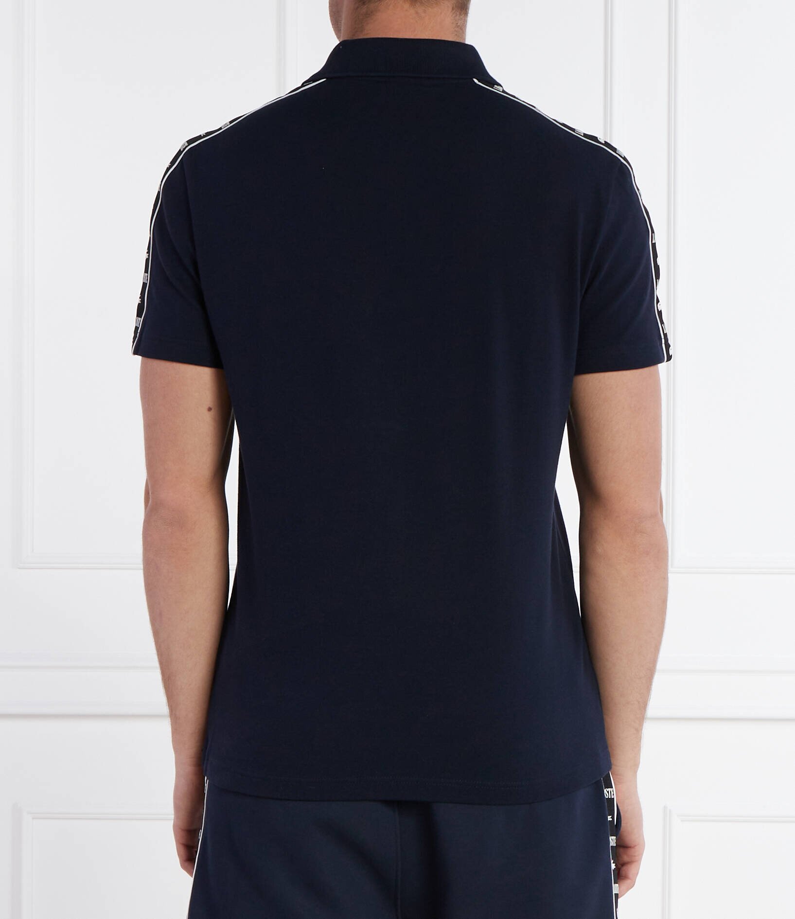 Lacoste Polo | Regular Fit