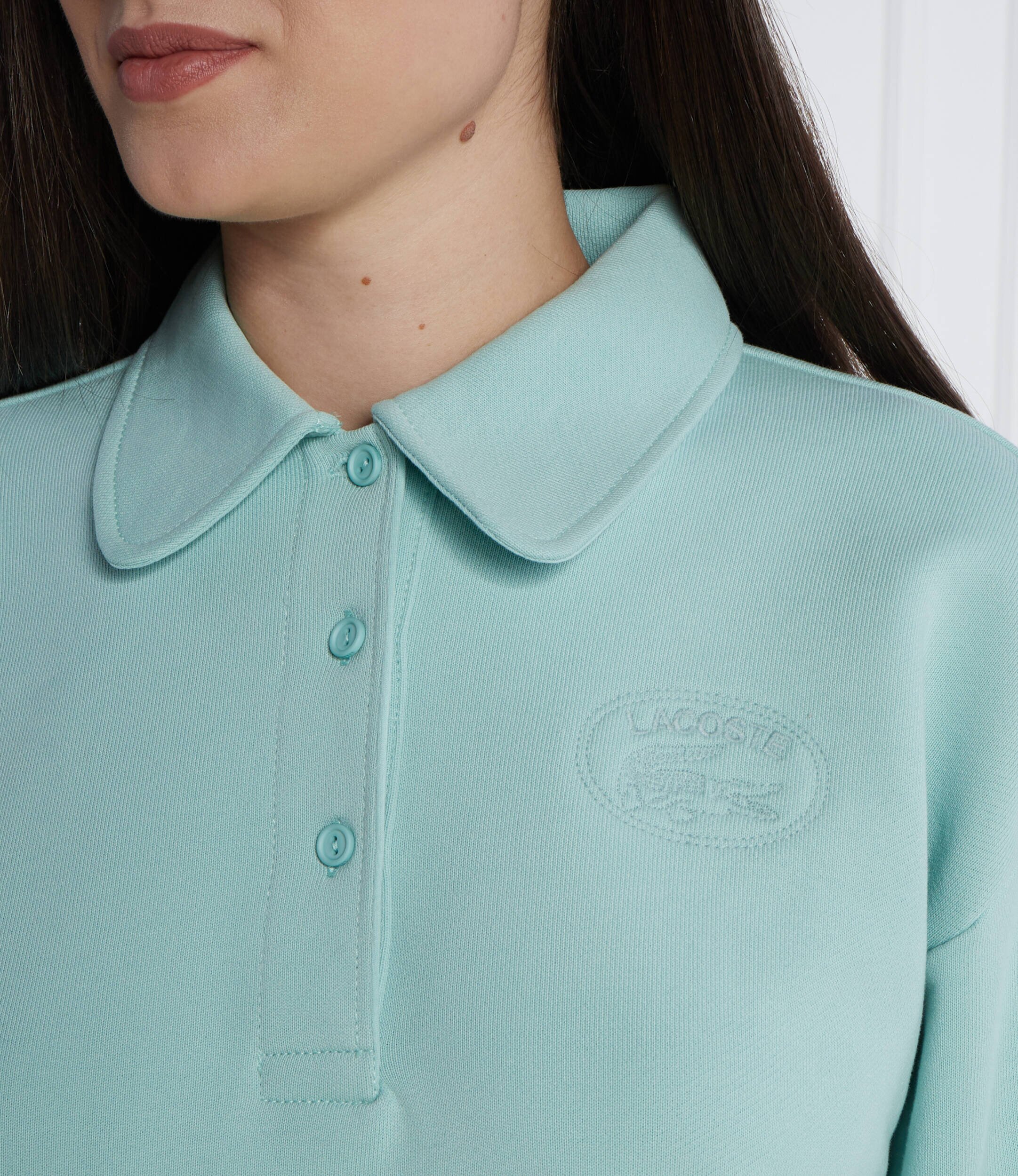 Lacoste Polo | Regular Fit