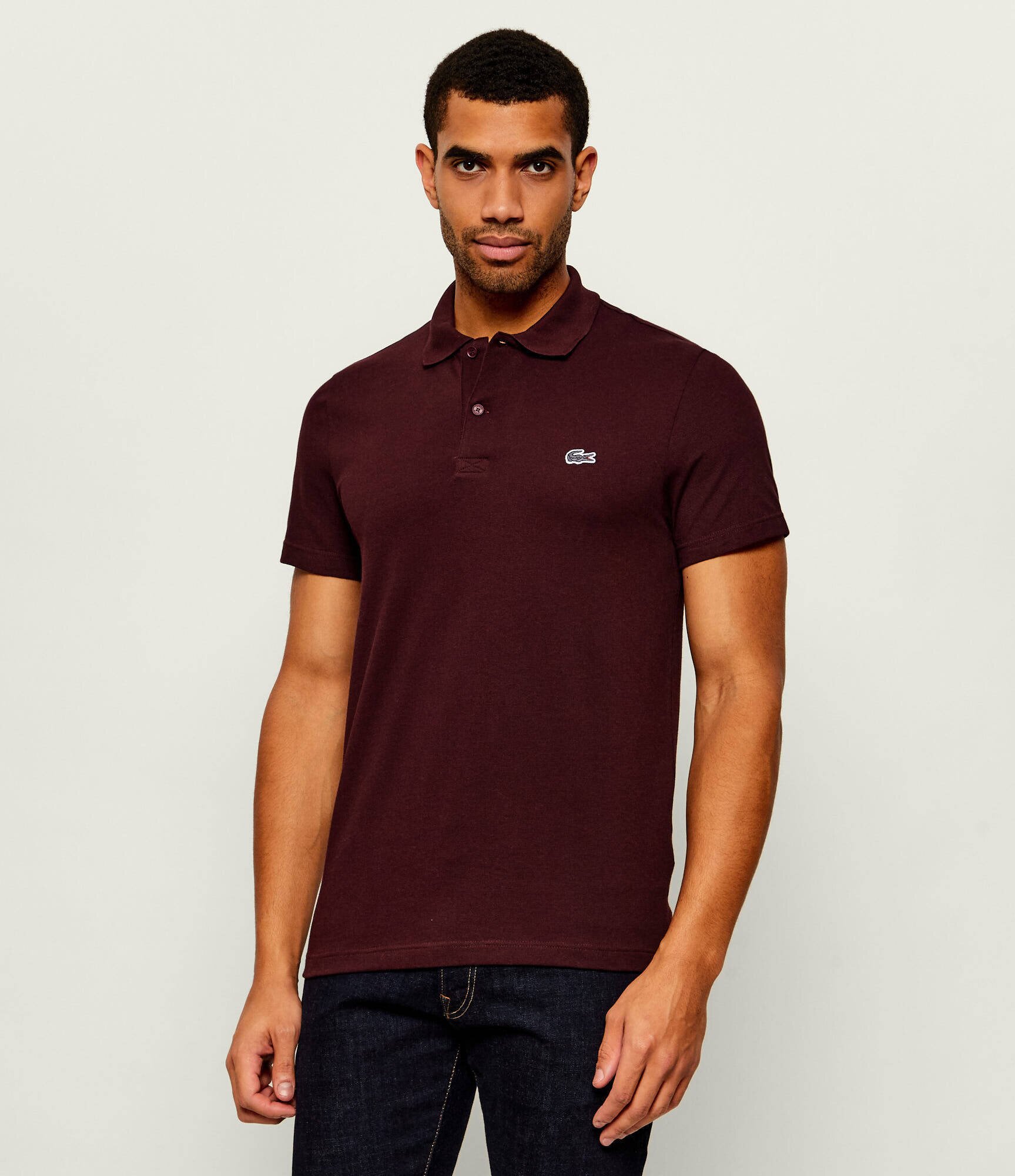 Lacoste Polo | regular fit