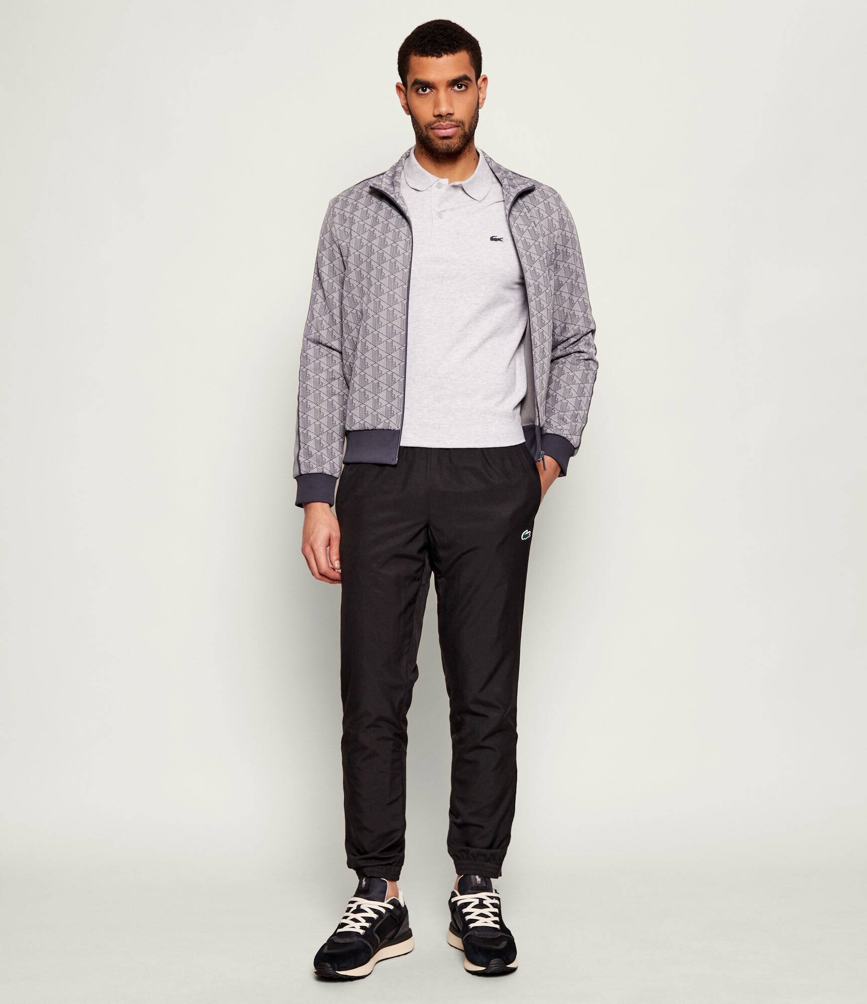 Lacoste Polo | regular fit