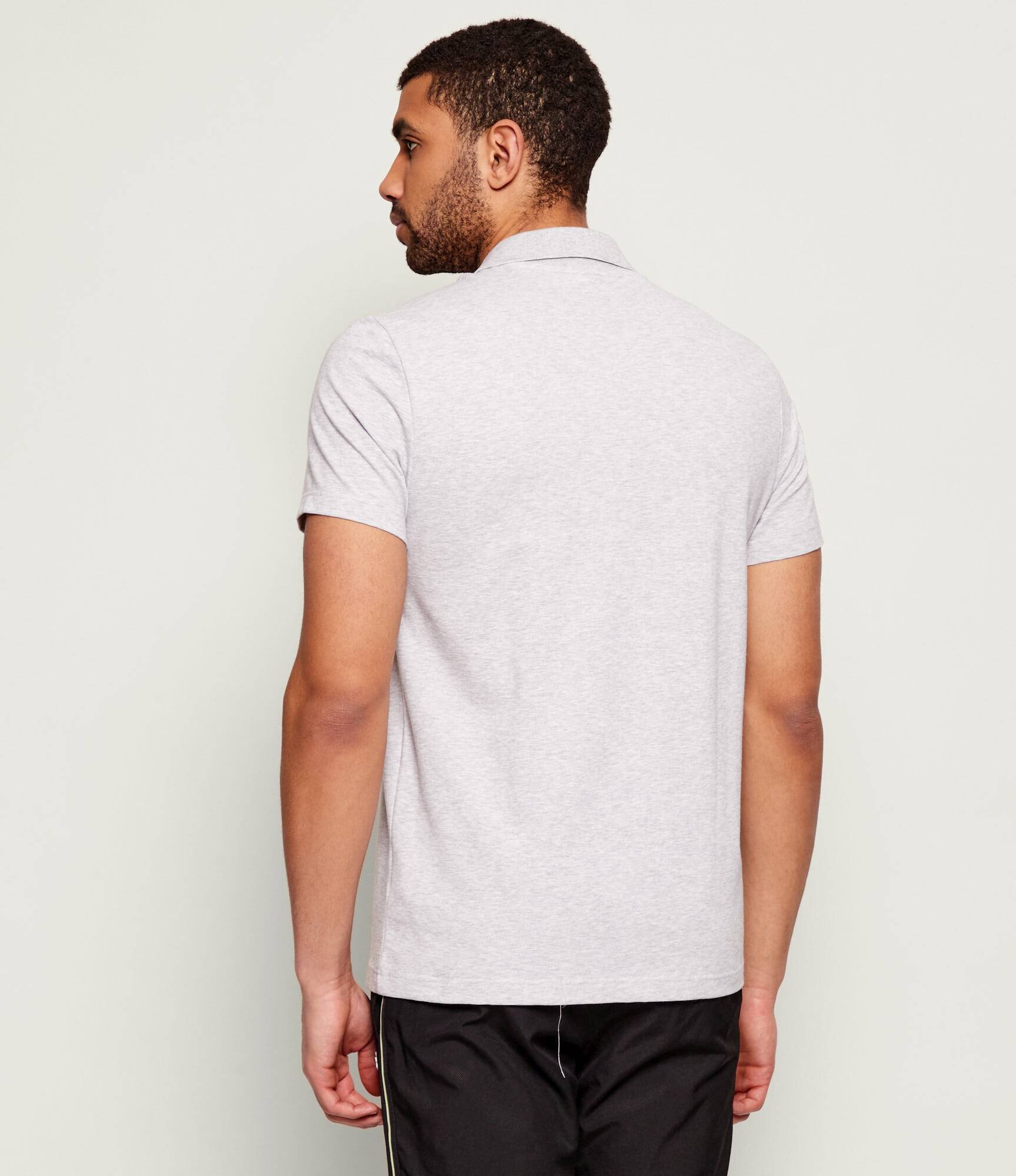 Lacoste Polo | regular fit
