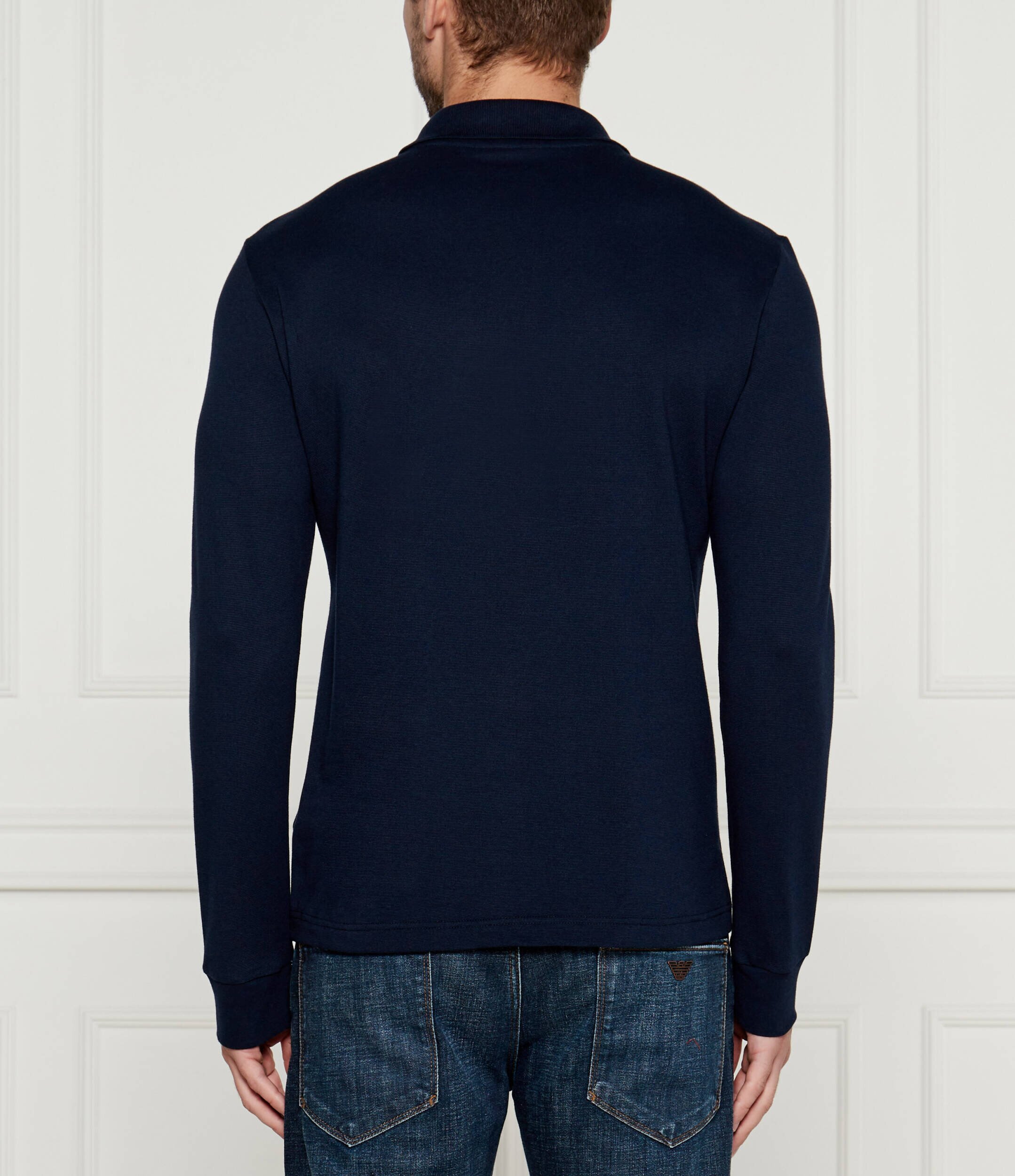 Lacoste Polo | Regular Fit