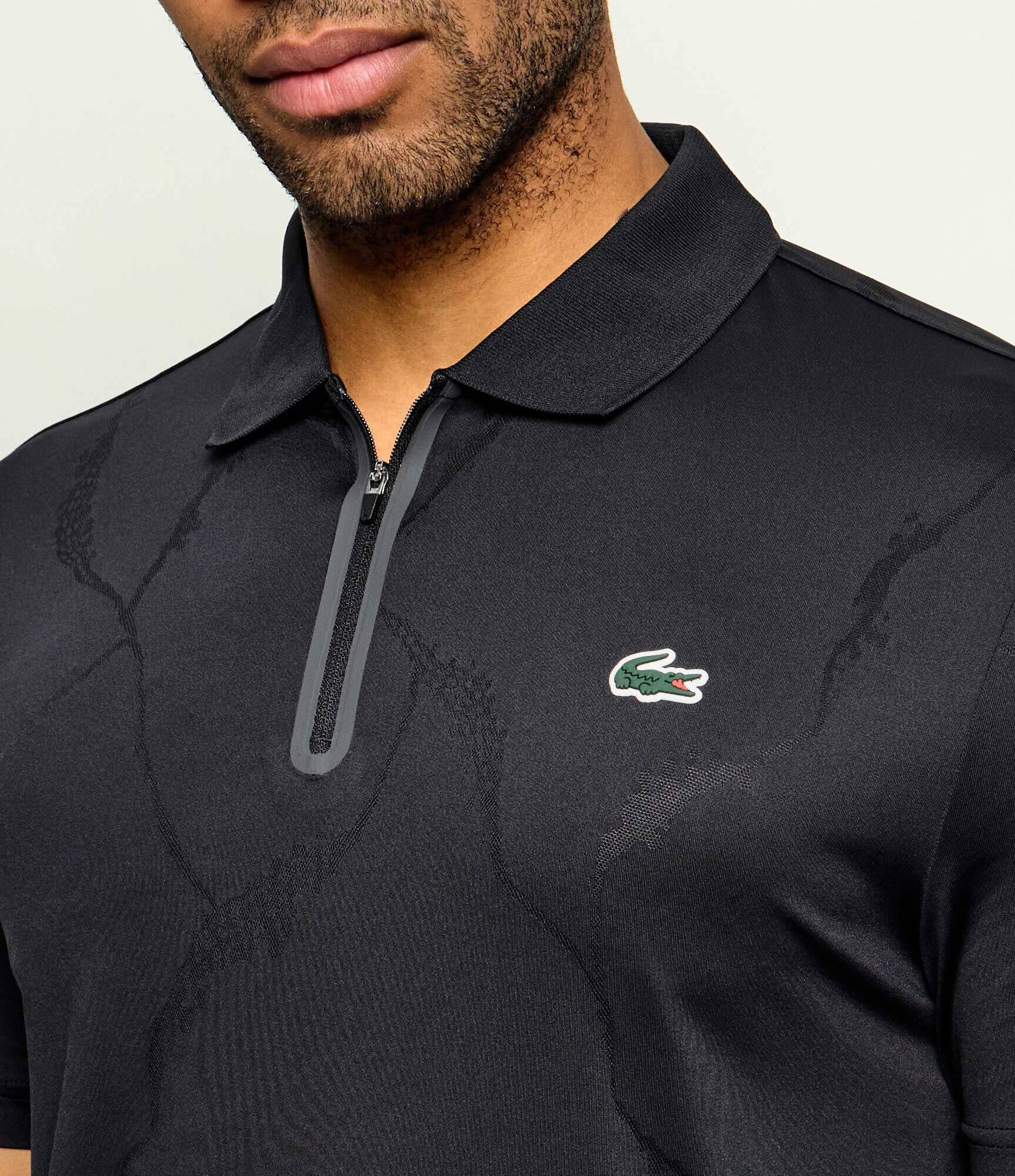 Lacoste Polo | Slim Fit