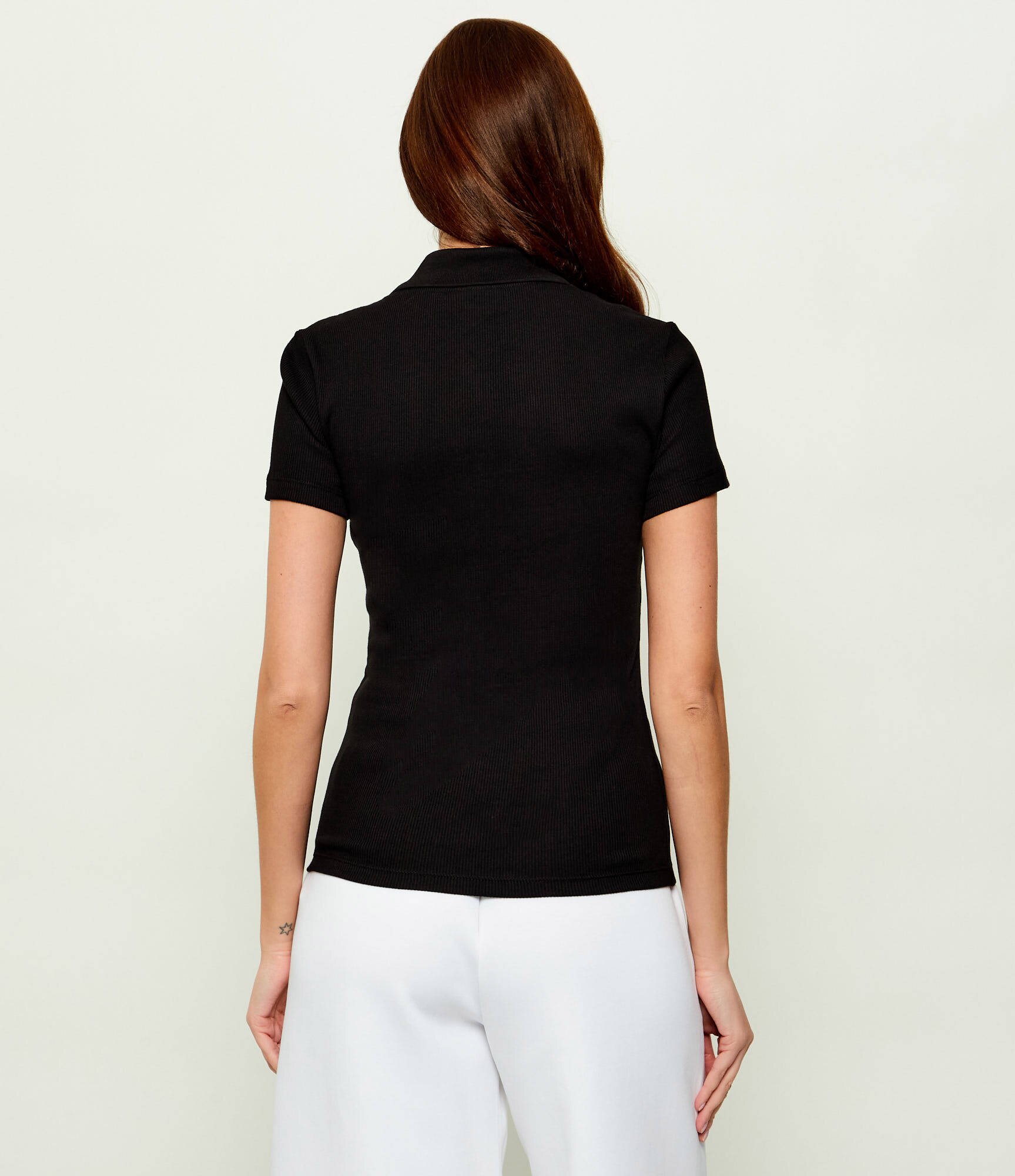 Lacoste Polo | Slim Fit