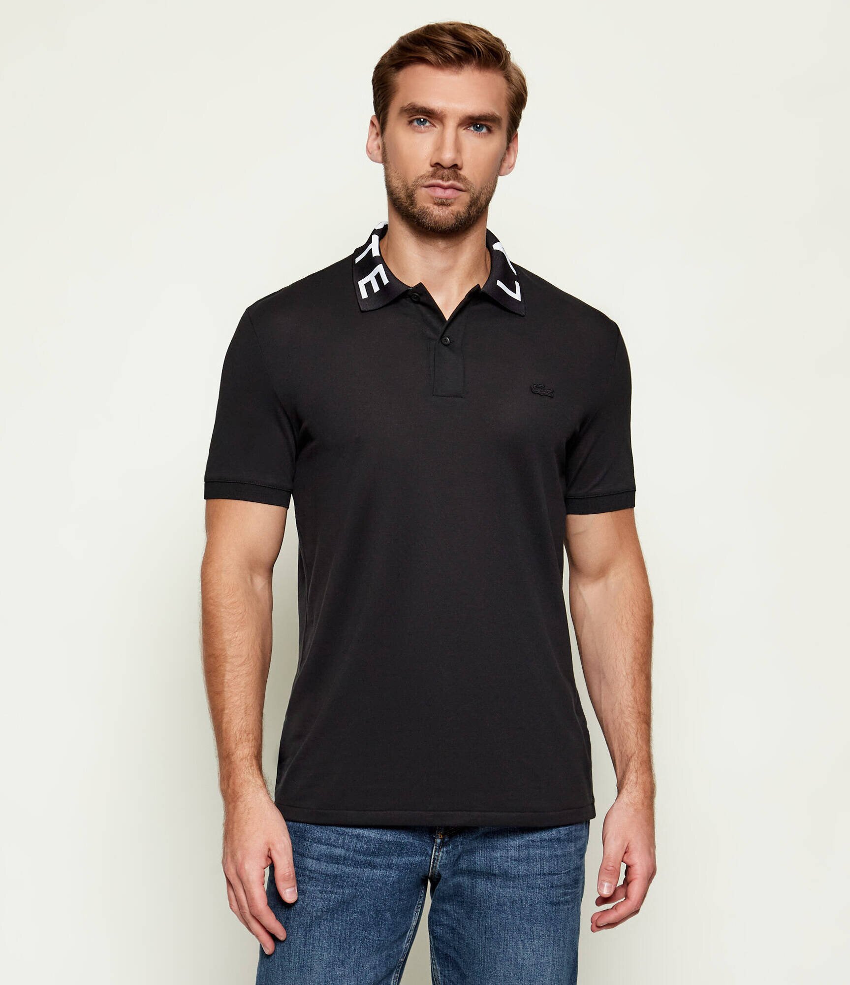 Lacoste Polo | Slim Fit
