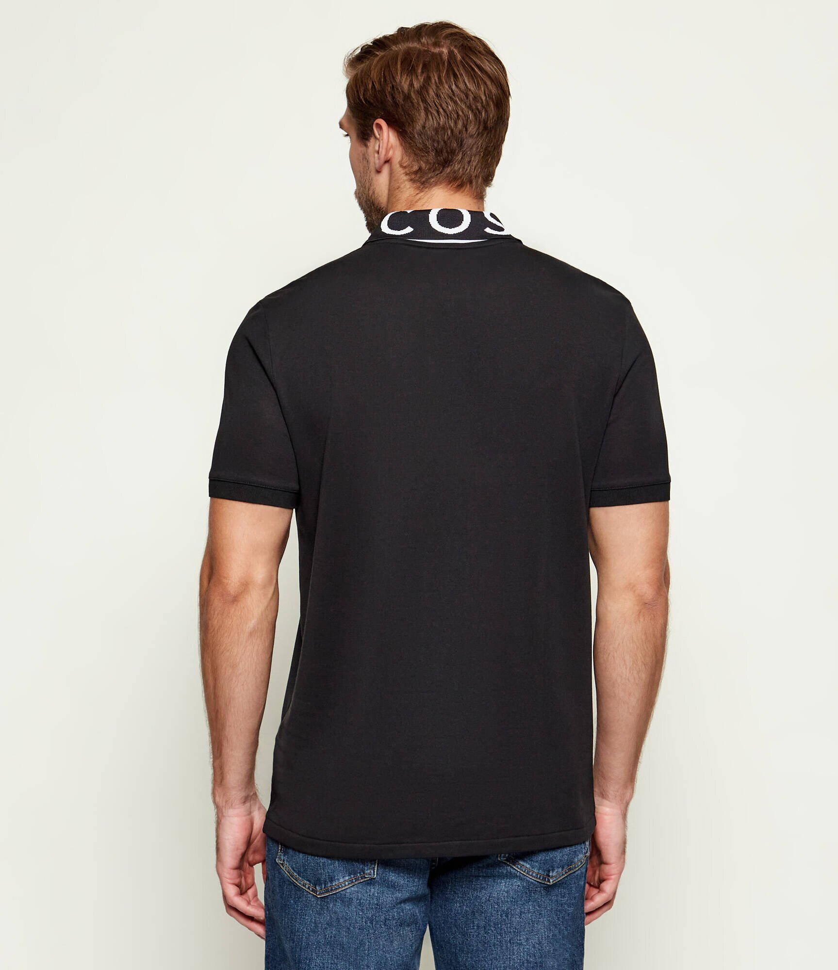 Lacoste Polo | Slim Fit