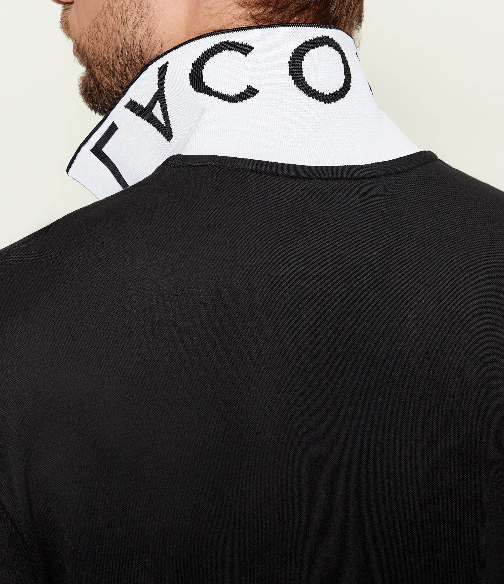 Lacoste Polo | Slim Fit